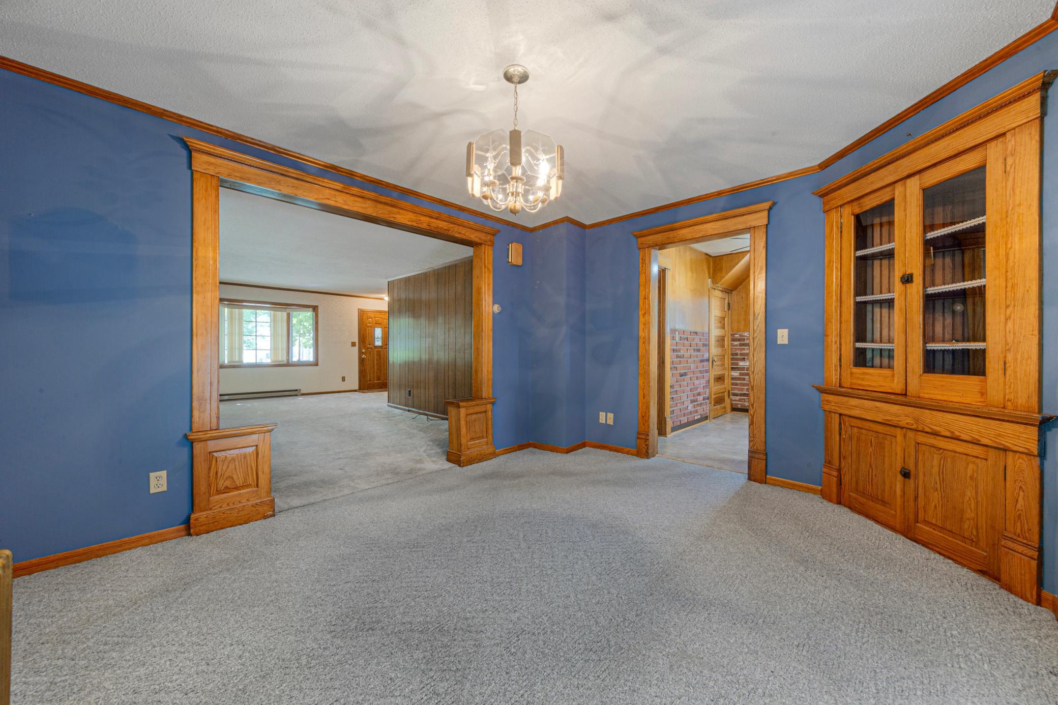 View of Residential at 112 4th Street, Gaylord MN 55334, Gaylord (15 of 34) - Mike Wilen | Minnesota Team Real Estate