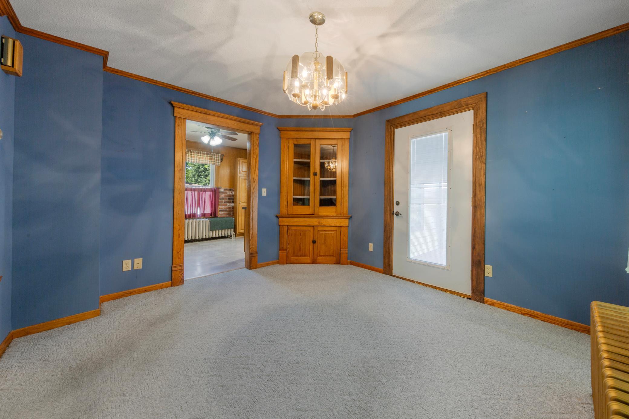View of Residential at 112 4th Street, Gaylord MN 55334, Gaylord (14 of 34) - Mike Wilen | Minnesota Team Real Estate