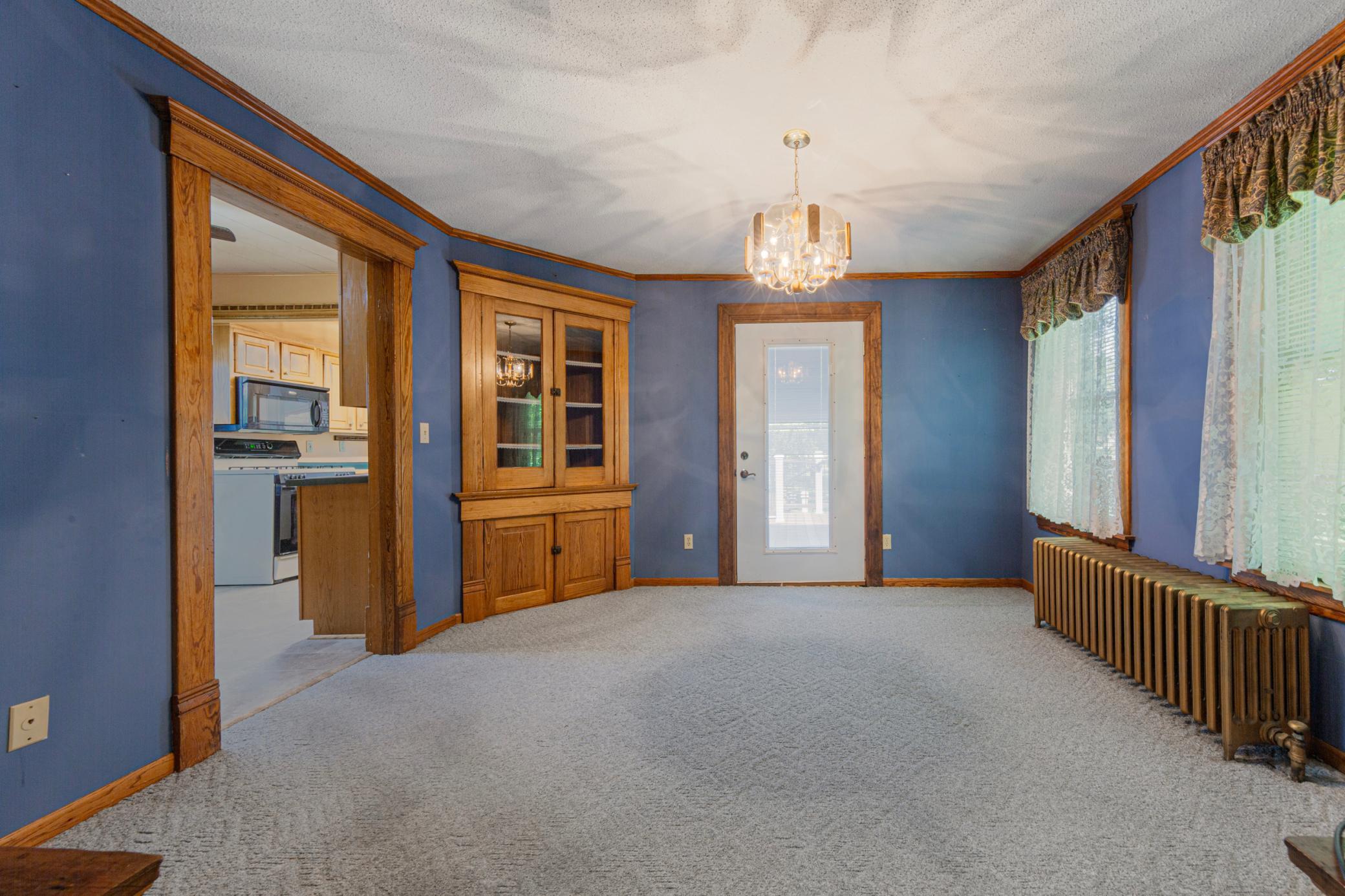 View of Residential at 112 4th Street, Gaylord MN 55334, Gaylord (13 of 34) - Mike Wilen | Minnesota Team Real Estate
