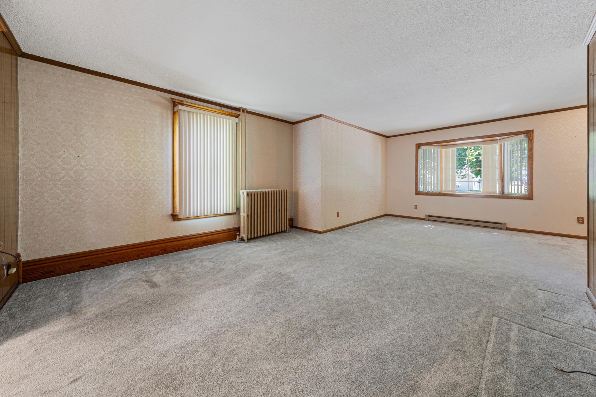 View of Residential at 112 4th Street, Gaylord MN 55334, Gaylord (12 of 34) - Mike Wilen | Minnesota Team Real Estate
