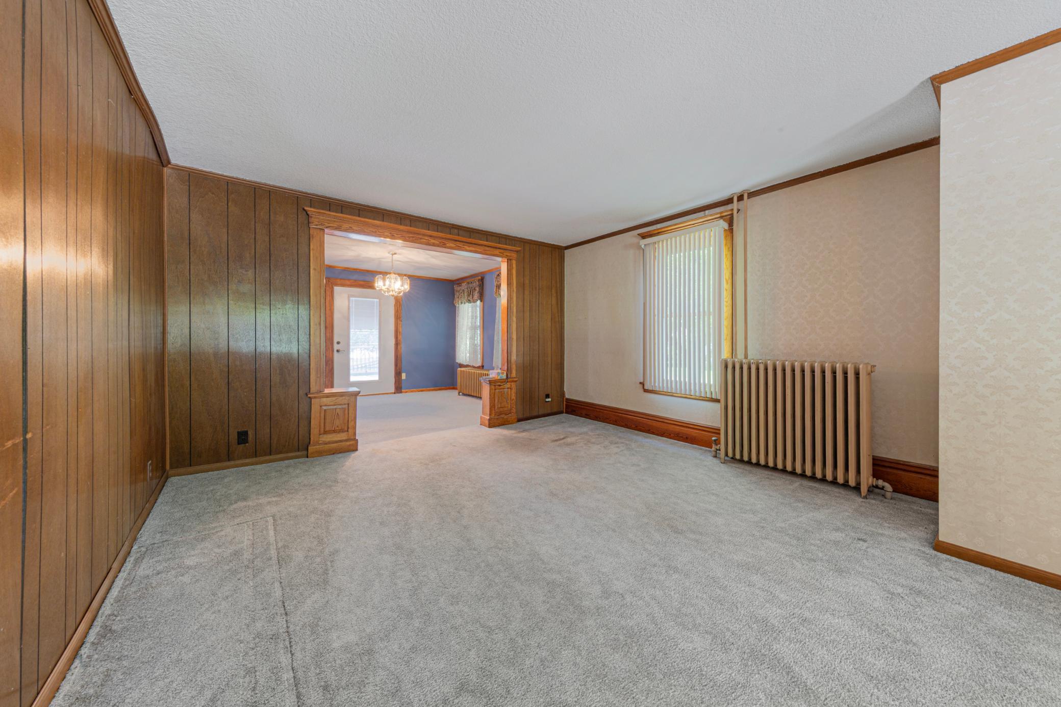 View of Residential at 112 4th Street, Gaylord MN 55334, Gaylord (11 of 34) - Mike Wilen | Minnesota Team Real Estate