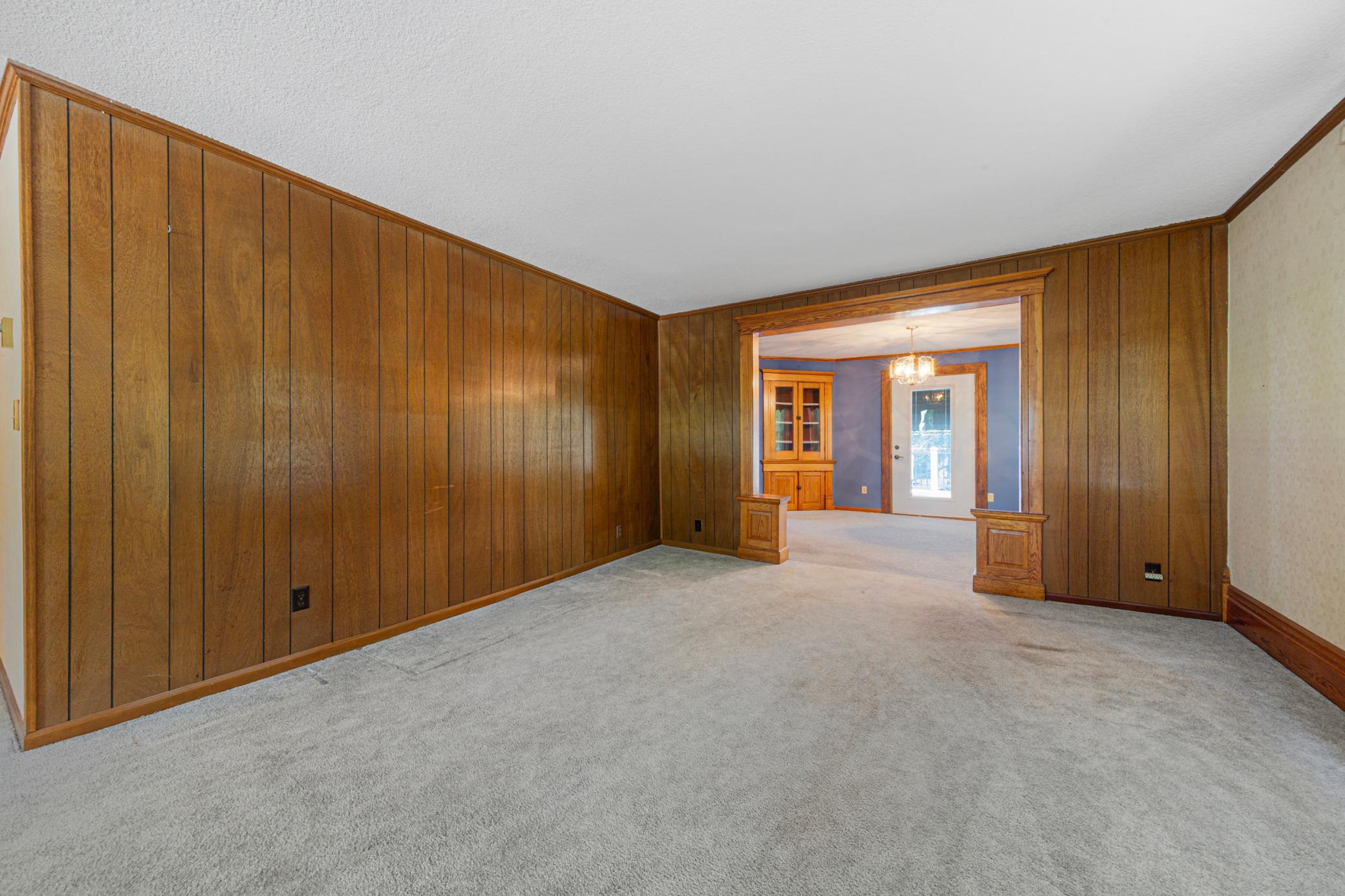 View of Residential at 112 4th Street, Gaylord MN 55334, Gaylord (10 of 34) - Mike Wilen | Minnesota Team Real Estate