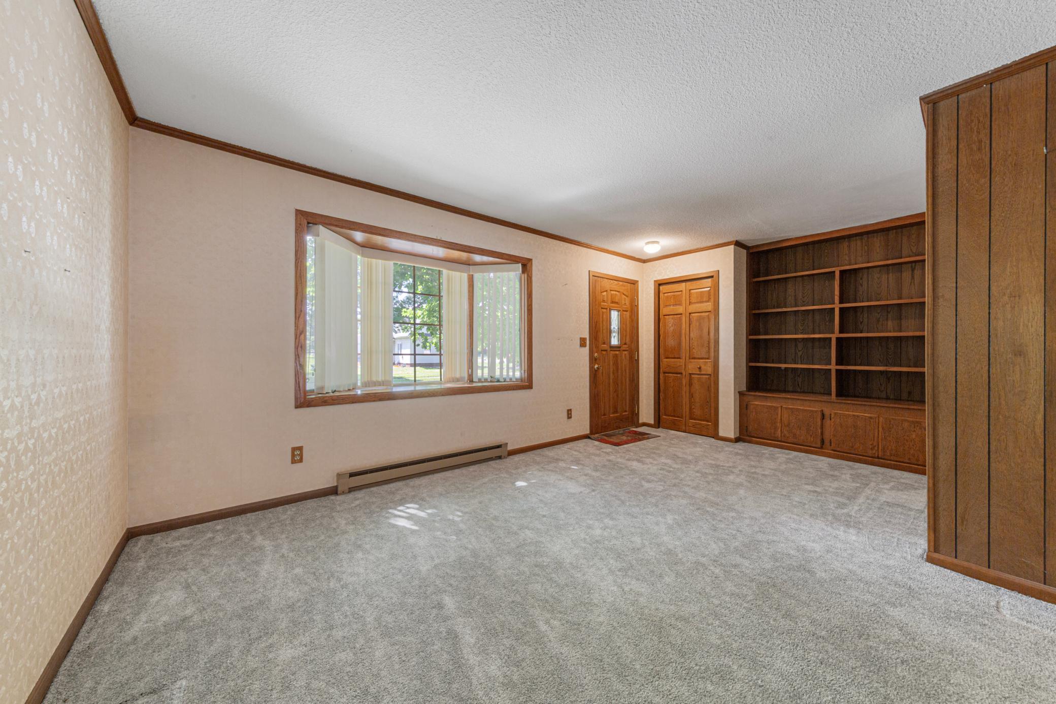 View of Residential at 112 4th Street, Gaylord MN 55334, Gaylord (9 of 34) - Mike Wilen | Minnesota Team Real Estate