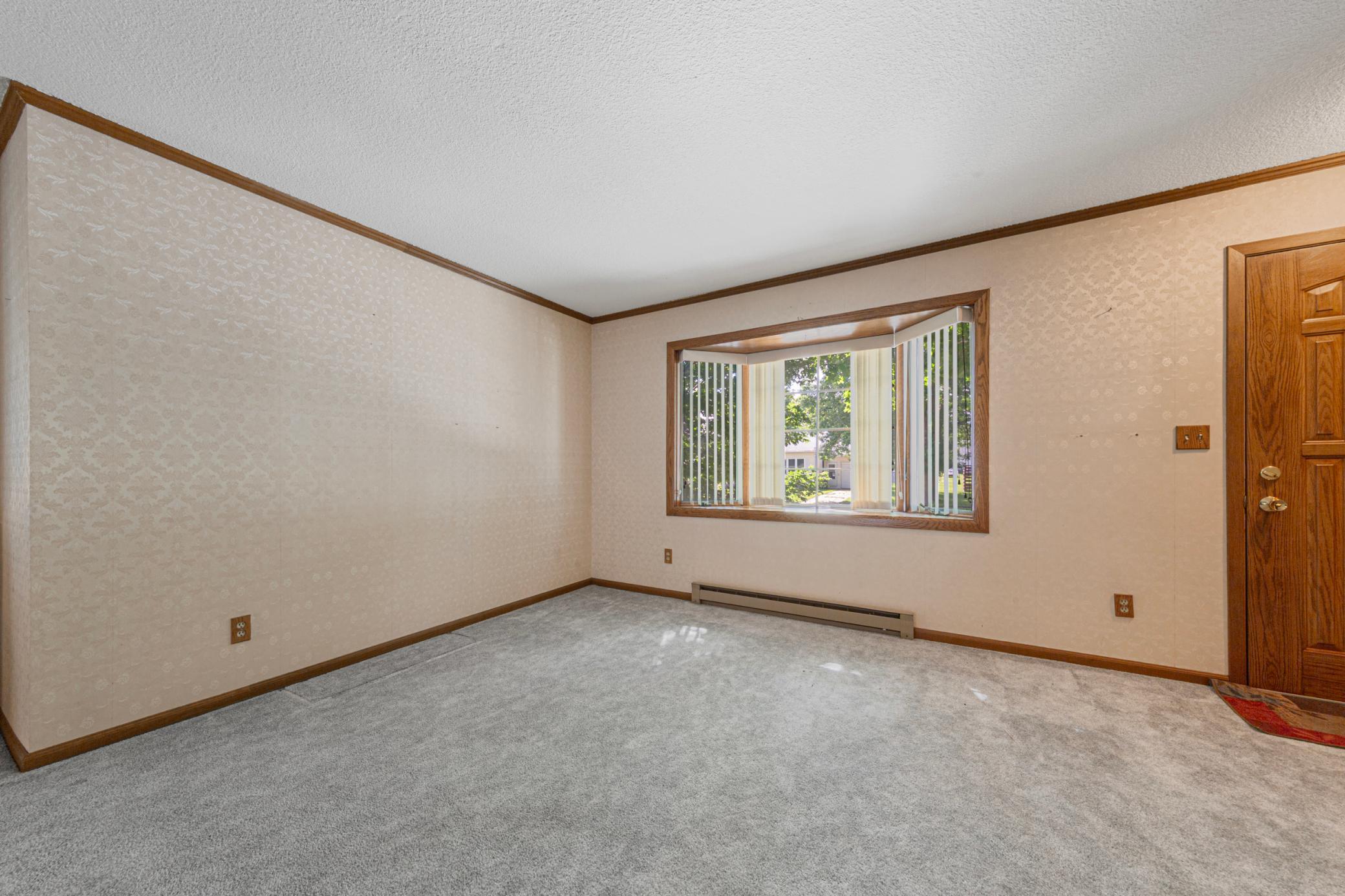 View of Residential at 112 4th Street, Gaylord MN 55334, Gaylord (8 of 34) - Mike Wilen | Minnesota Team Real Estate