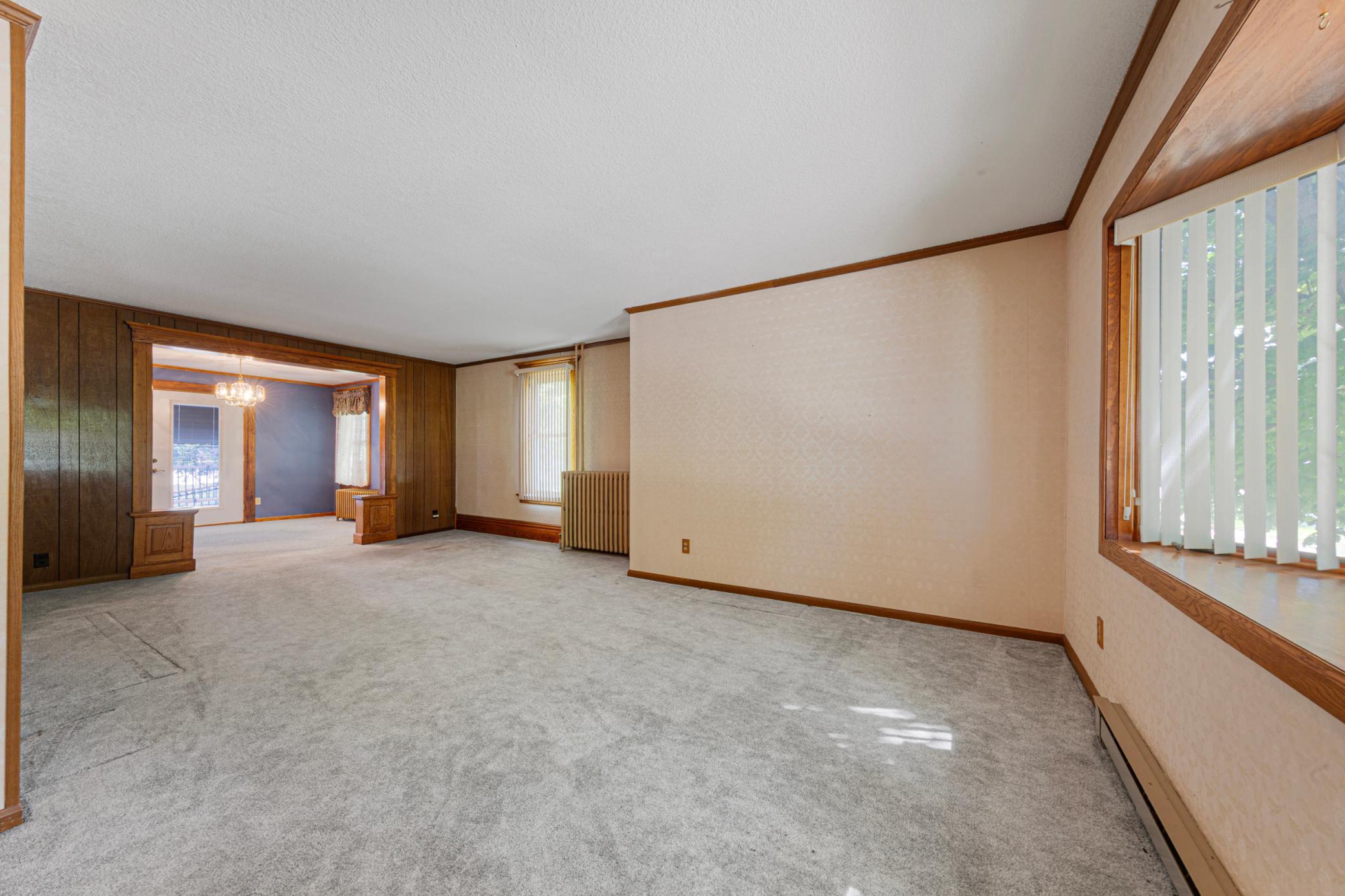 View of Residential at 112 4th Street, Gaylord MN 55334, Gaylord (7 of 34) - Mike Wilen | Minnesota Team Real Estate