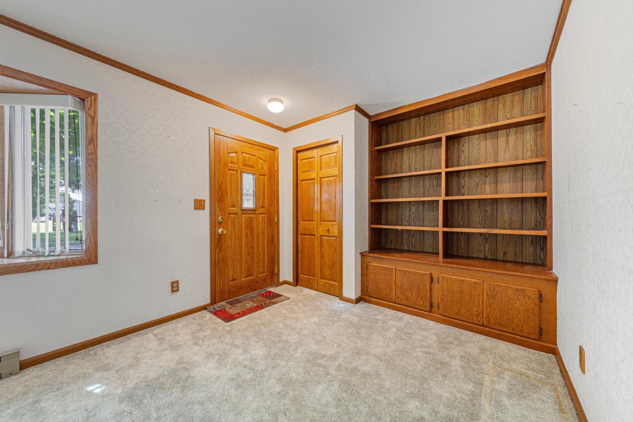 View of Residential at 112 4th Street, Gaylord MN 55334, Gaylord (6 of 34) - Mike Wilen | Minnesota Team Real Estate