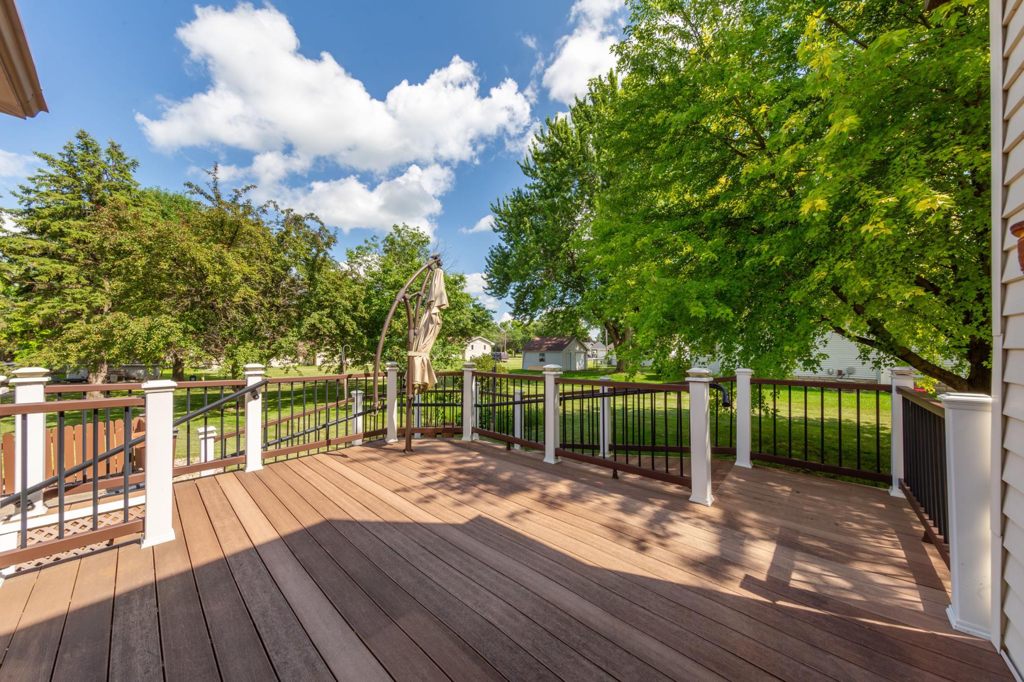 View of Residential at 112 4th Street, Gaylord MN 55334, Gaylord (5 of 34) - Mike Wilen | Minnesota Team Real Estate