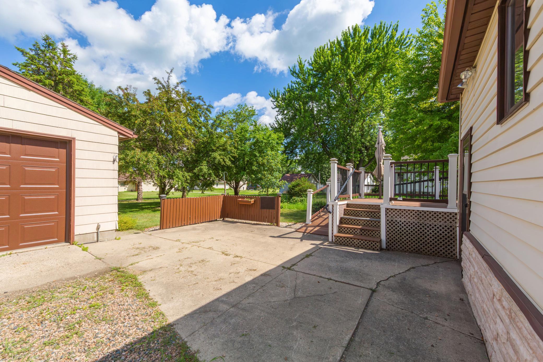 View of Residential at 112 4th Street, Gaylord MN 55334, Gaylord (4 of 34) - Mike Wilen | Minnesota Team Real Estate