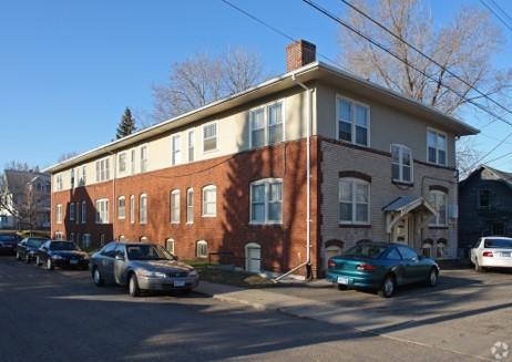 View of Commercial Sale at 1703 Ashland Avenue, Saint Paul MN 55104, Saint Paul (2 of 10) - Mike Wilen | Minnesota Team Real Estate