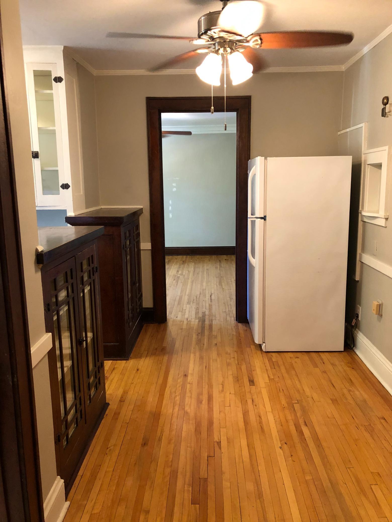 View of Commercial Sale at 1703 Ashland Avenue, Saint Paul MN 55104, Saint Paul (6 of 10) - Mike Wilen | Minnesota Team Real Estate