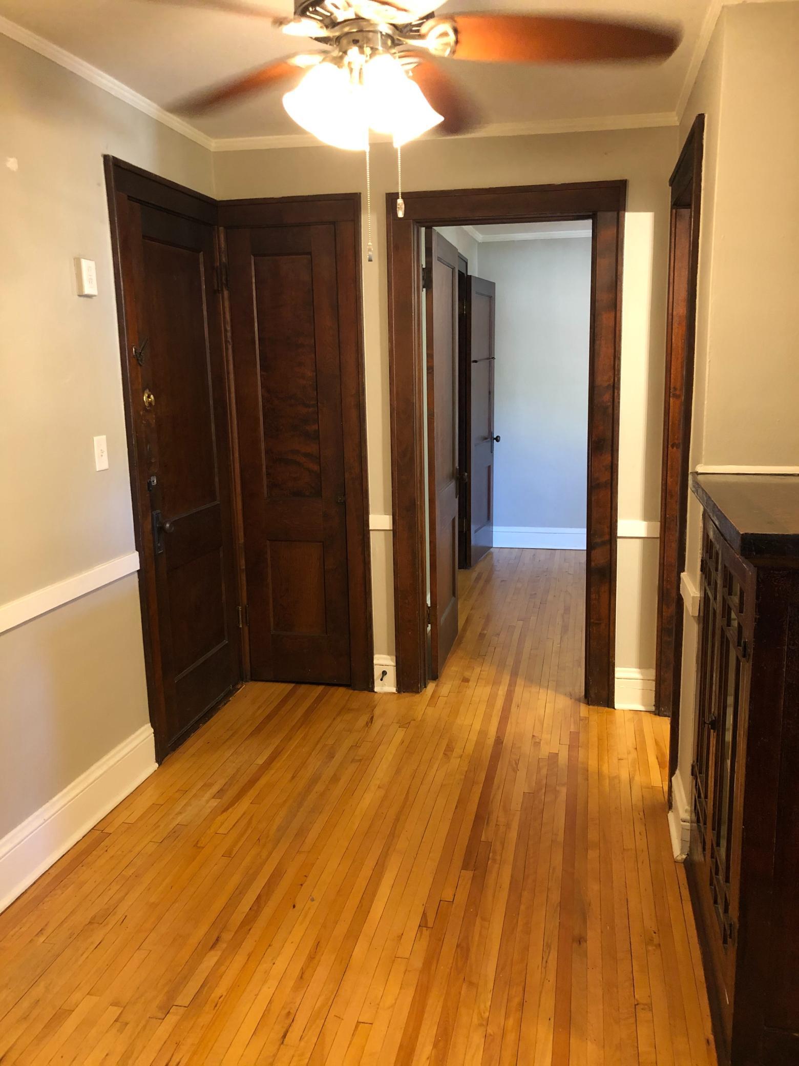 View of Commercial Sale at 1703 Ashland Avenue, Saint Paul MN 55104, Saint Paul (5 of 10) - Mike Wilen | Minnesota Team Real Estate