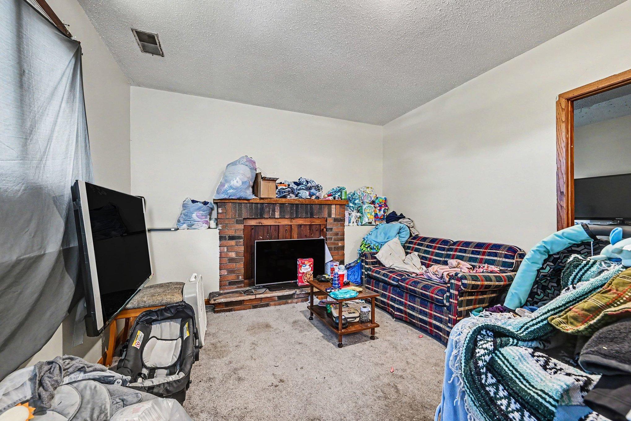 View of Residential at 3103 Colfax Avenue, Minneapolis MN 55411, Minneapolis (12 of 12) - Mike Wilen | Minnesota Team Real Estate