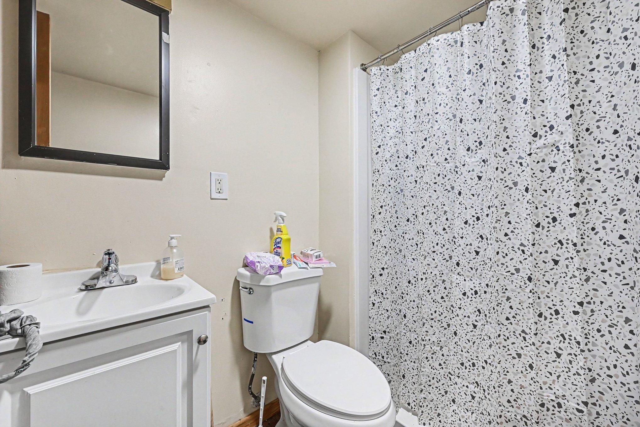 View of Residential at 3103 Colfax Avenue, Minneapolis MN 55411, Minneapolis (11 of 12) - Mike Wilen | Minnesota Team Real Estate