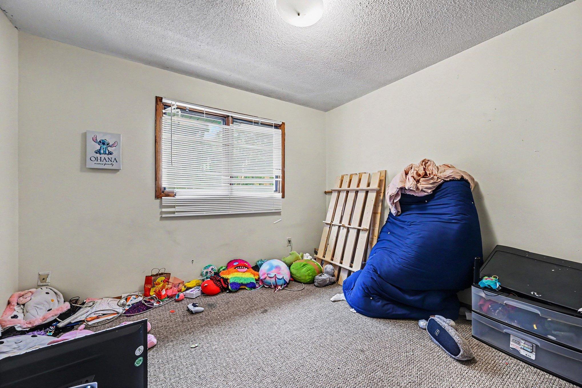 View of Residential at 3103 Colfax Avenue, Minneapolis MN 55411, Minneapolis (10 of 12) - Mike Wilen | Minnesota Team Real Estate