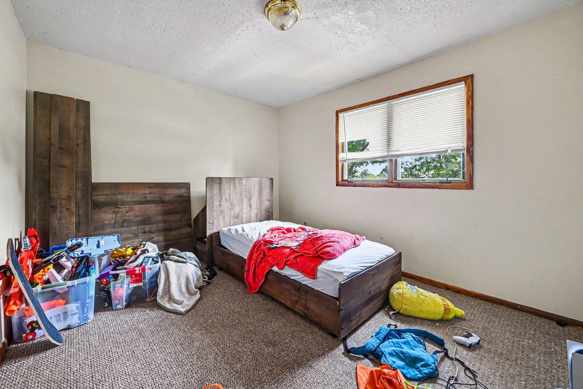 View of Residential at 3103 Colfax Avenue, Minneapolis MN 55411, Minneapolis (9 of 12) - Mike Wilen | Minnesota Team Real Estate
