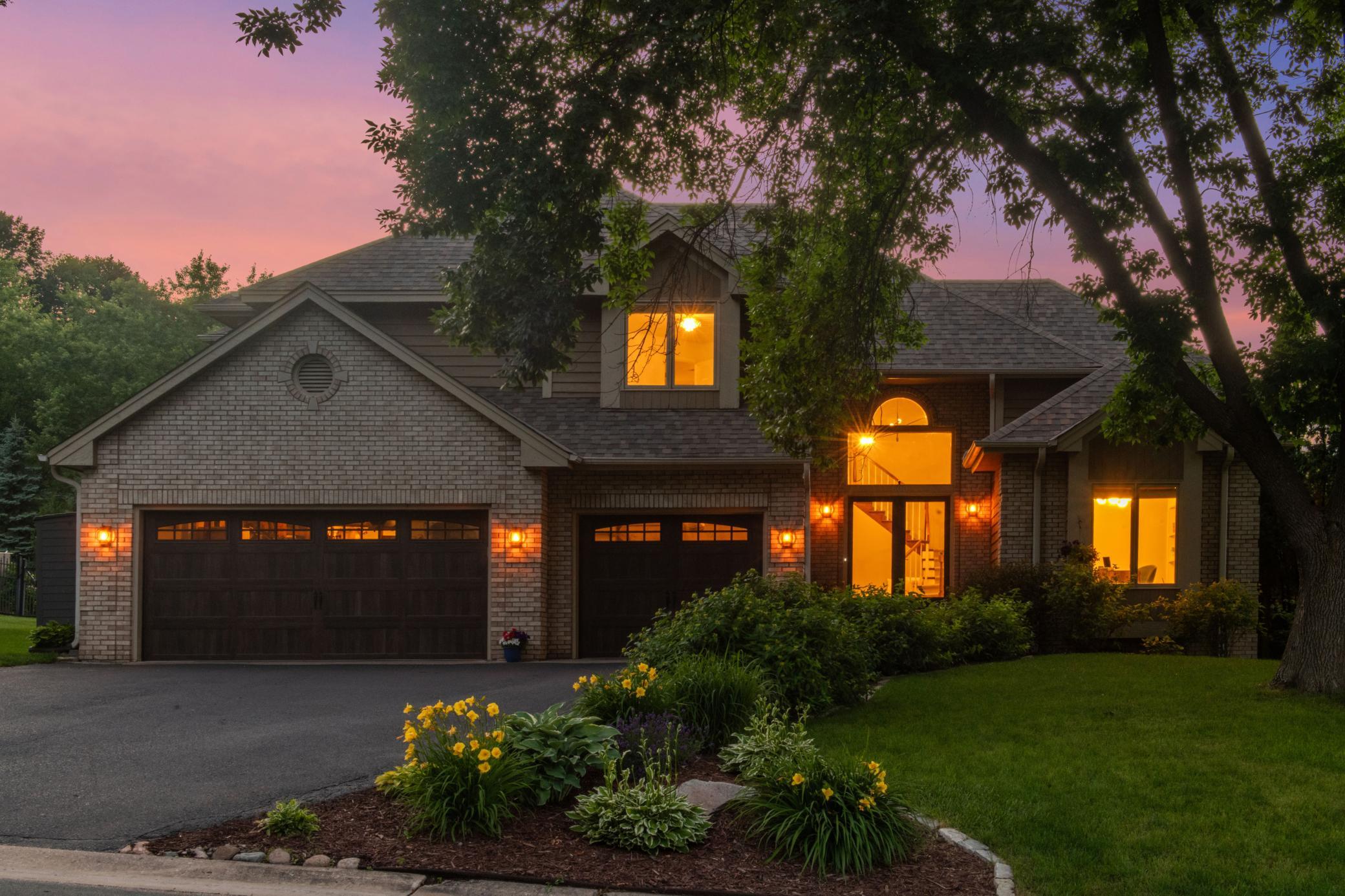 View of Residential at 800 Fox Court, Chanhassen MN 55317, Chanhassen - Mike Wilen | Minnesota Team Real Estate