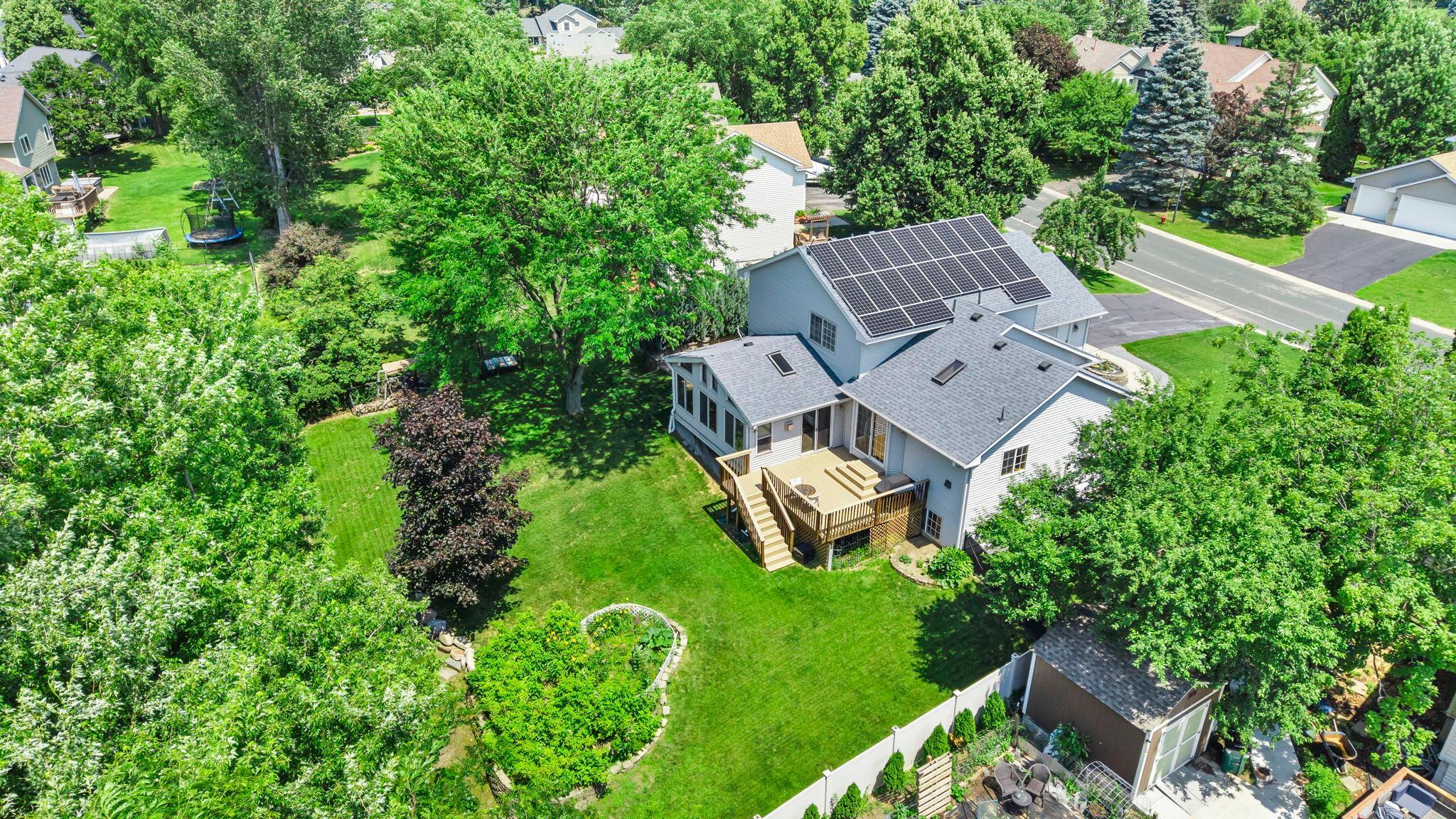 View of Residential at 4629 Weston Hills Drive, Eagan MN 55123, Eagan (72 of 73) - Mike Wilen | Minnesota Team Real Estate