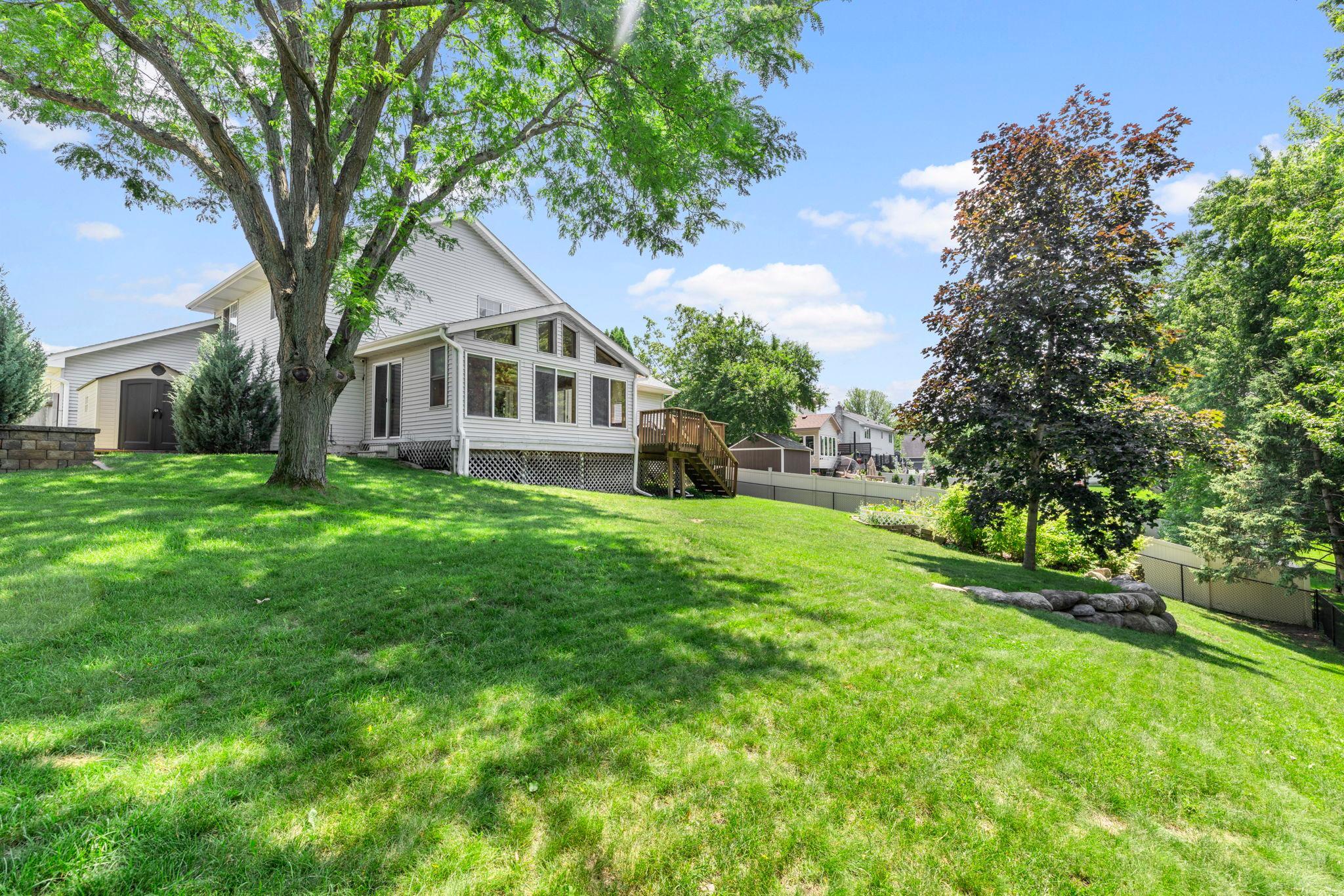View of Residential at 4629 Weston Hills Drive, Eagan MN 55123, Eagan (71 of 73) - Mike Wilen | Minnesota Team Real Estate