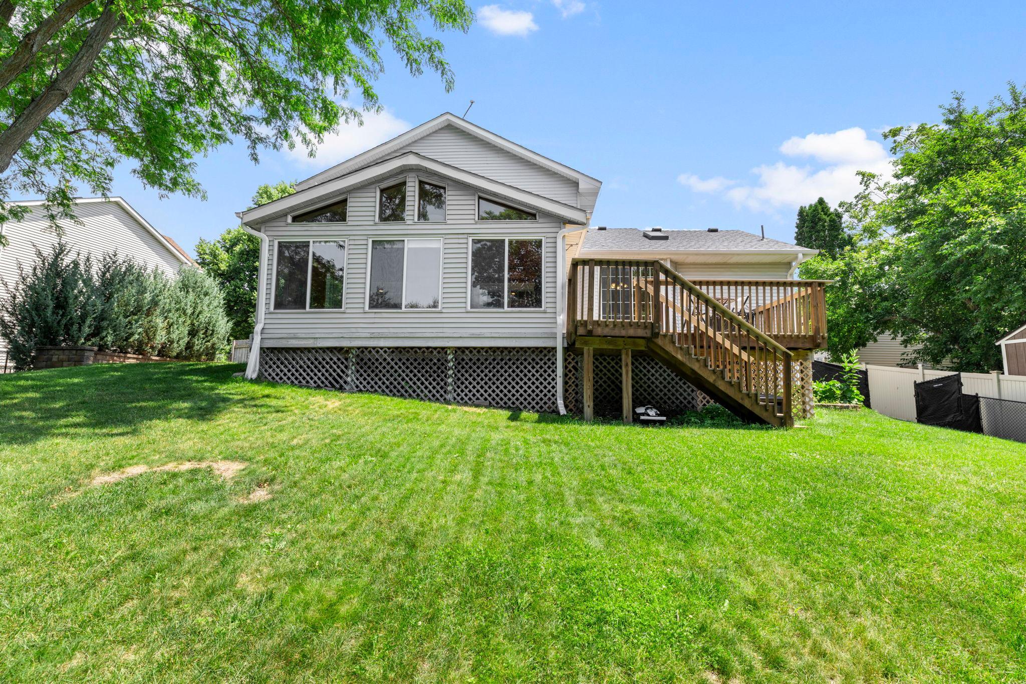View of Residential at 4629 Weston Hills Drive, Eagan MN 55123, Eagan (70 of 73) - Mike Wilen | Minnesota Team Real Estate