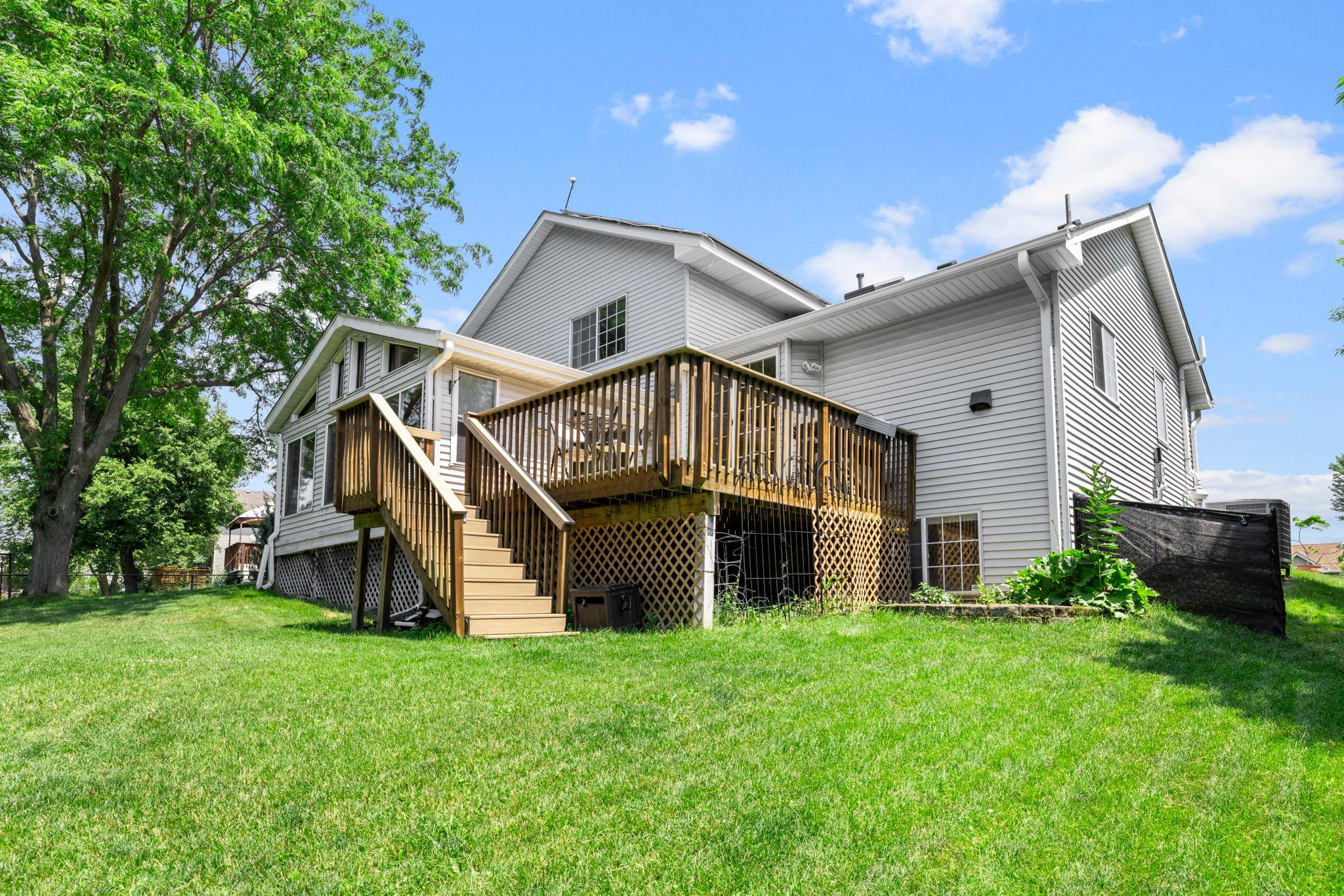 View of Residential at 4629 Weston Hills Drive, Eagan MN 55123, Eagan (68 of 73) - Mike Wilen | Minnesota Team Real Estate