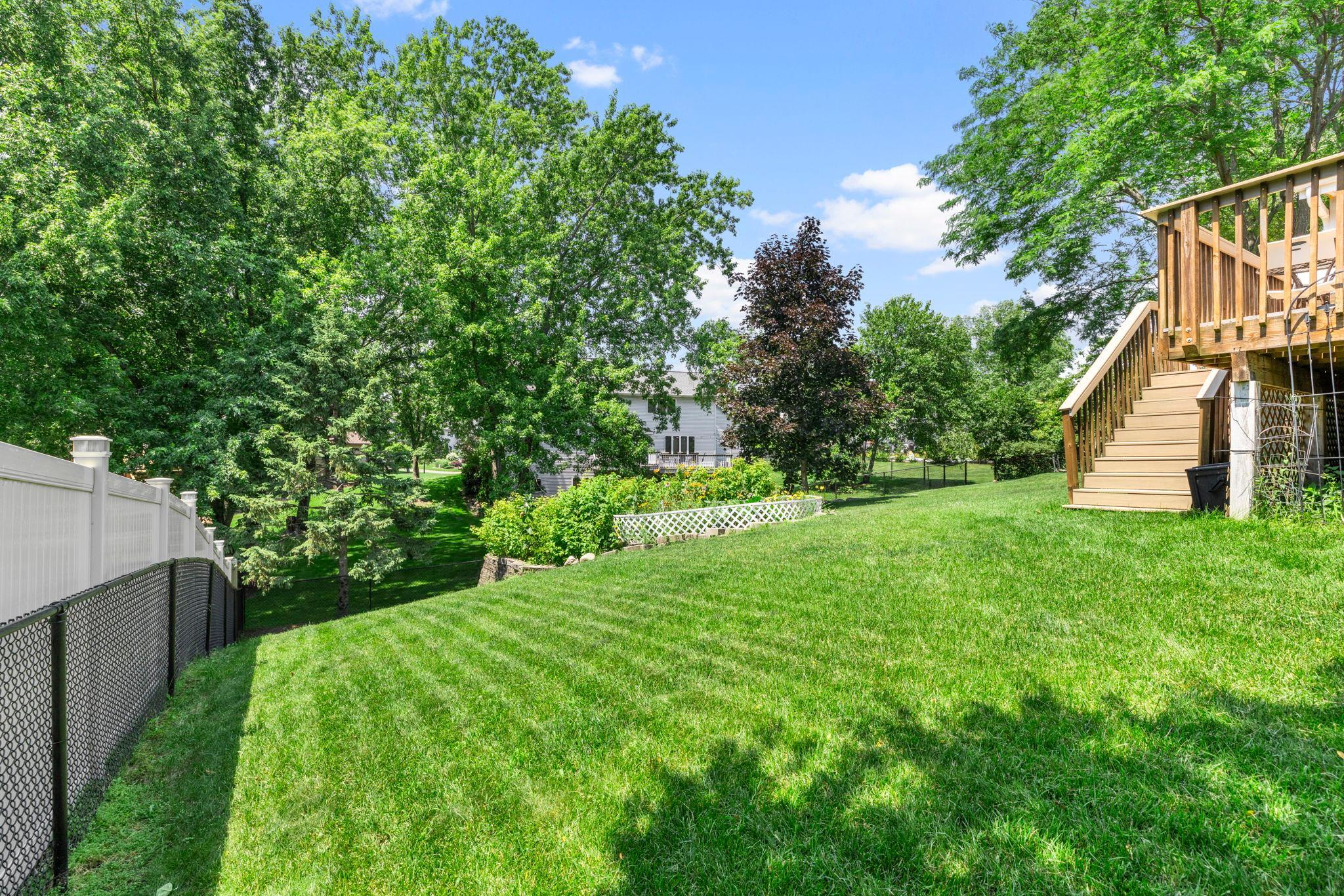 View of Residential at 4629 Weston Hills Drive, Eagan MN 55123, Eagan (67 of 73) - Mike Wilen | Minnesota Team Real Estate