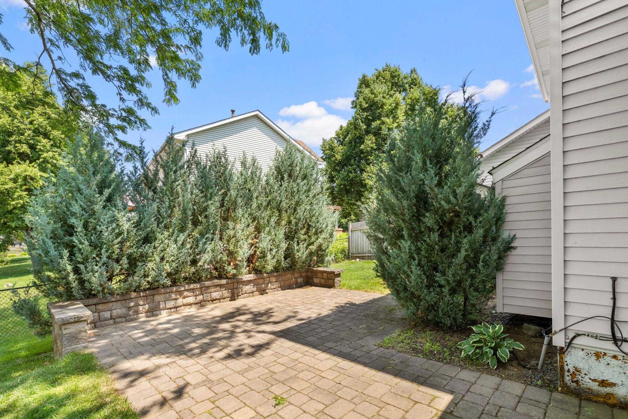 View of Residential at 4629 Weston Hills Drive, Eagan MN 55123, Eagan (64 of 73) - Mike Wilen | Minnesota Team Real Estate