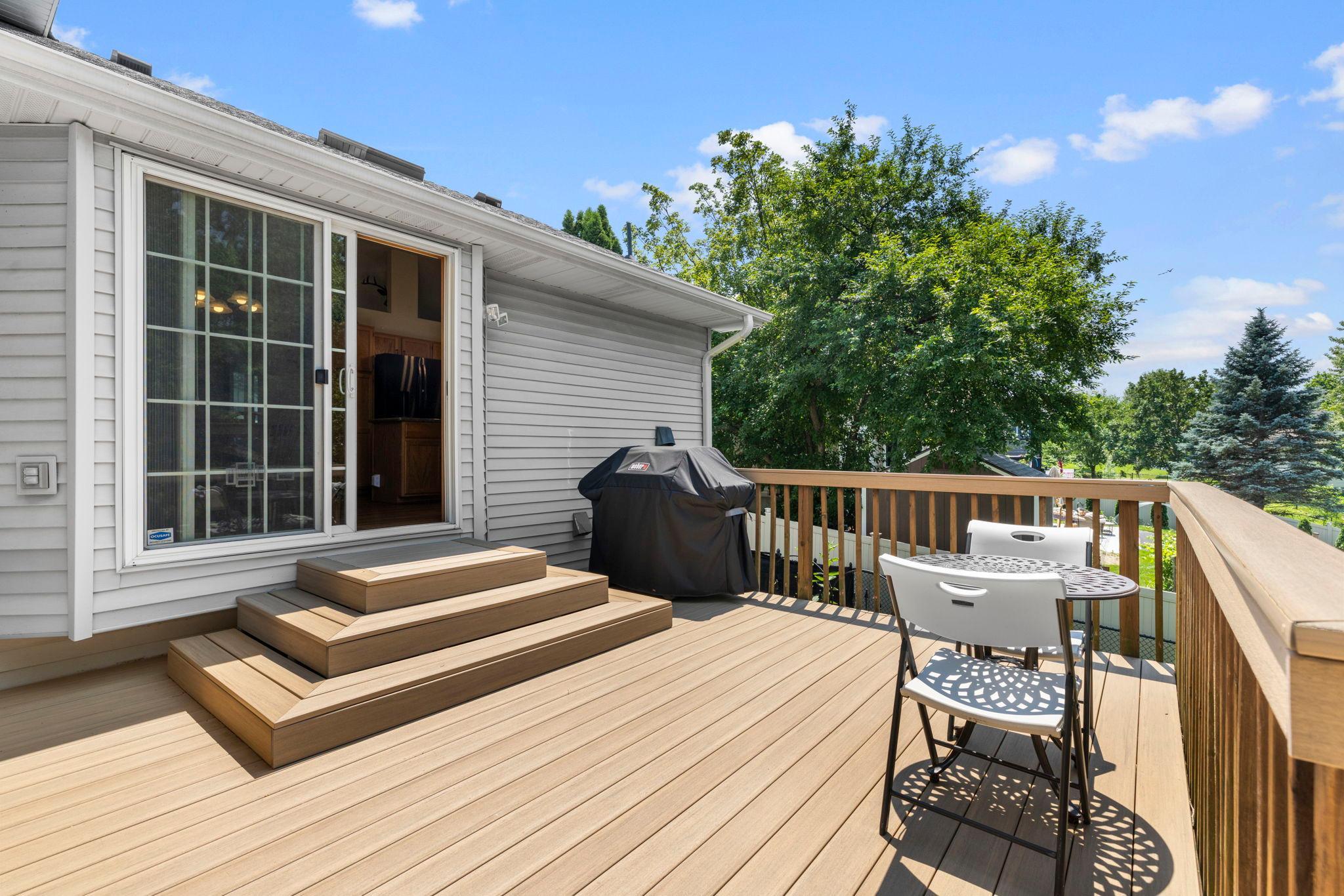 View of Residential at 4629 Weston Hills Drive, Eagan MN 55123, Eagan (61 of 73) - Mike Wilen | Minnesota Team Real Estate