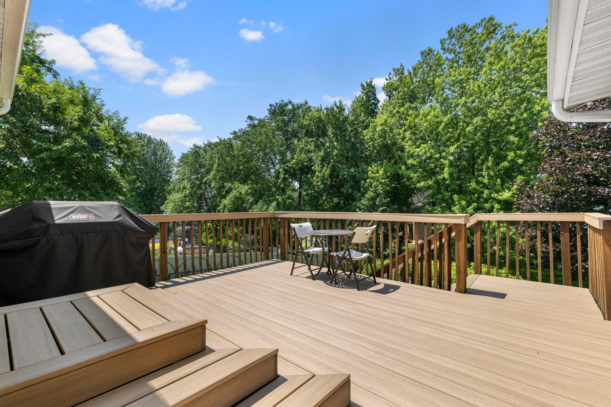View of Residential at 4629 Weston Hills Drive, Eagan MN 55123, Eagan (60 of 73) - Mike Wilen | Minnesota Team Real Estate