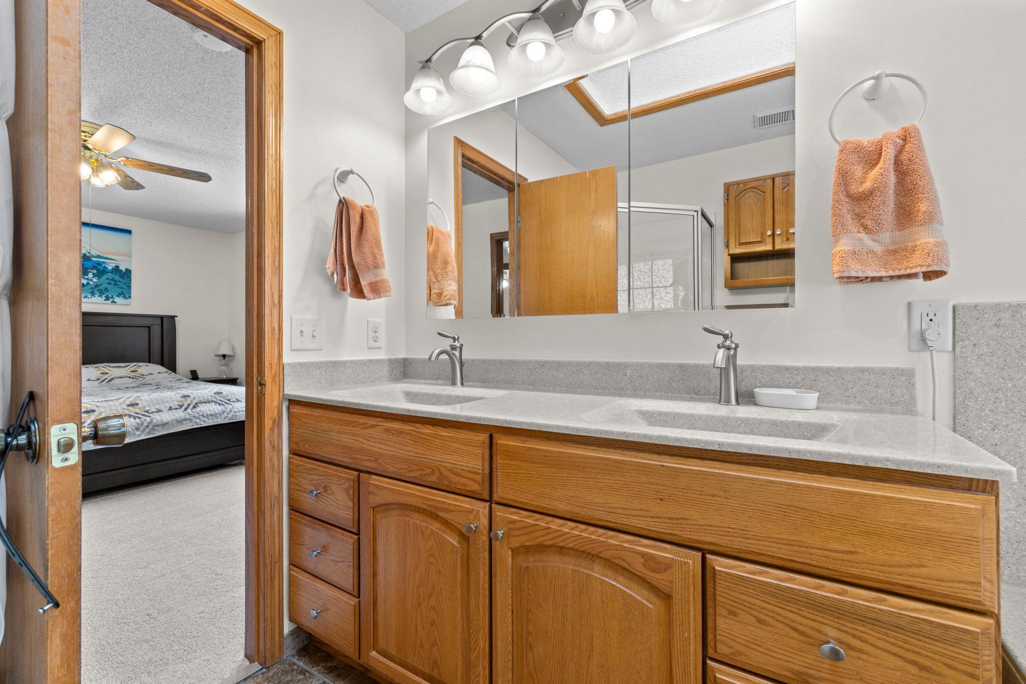 View of Residential at 4629 Weston Hills Drive, Eagan MN 55123, Eagan (59 of 73) - Mike Wilen | Minnesota Team Real Estate