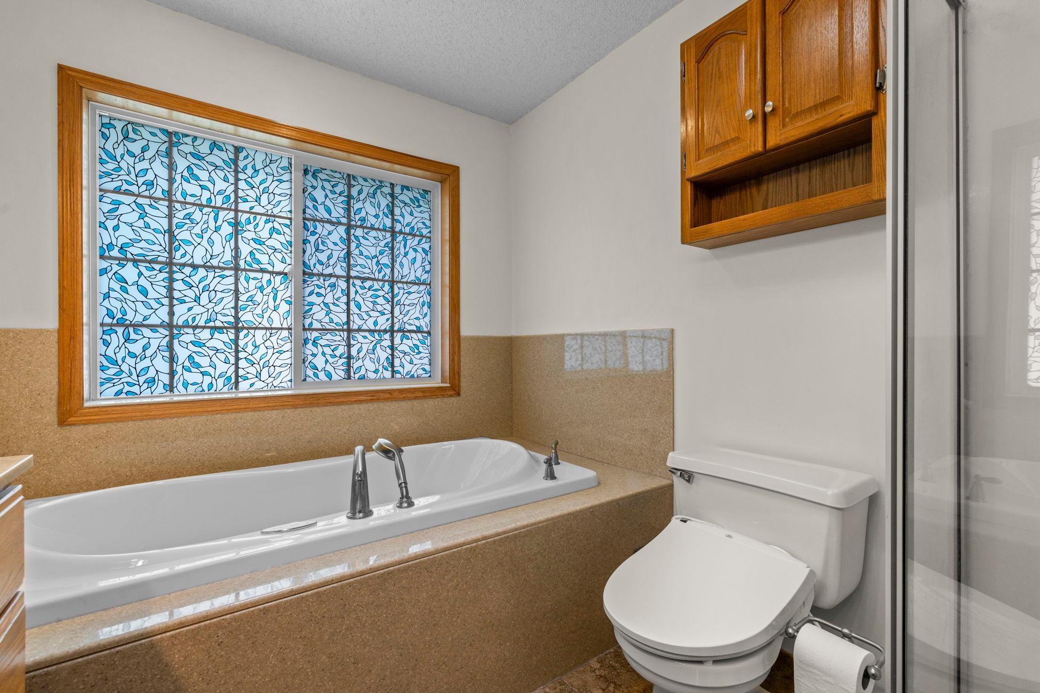 View of Residential at 4629 Weston Hills Drive, Eagan MN 55123, Eagan (58 of 73) - Mike Wilen | Minnesota Team Real Estate