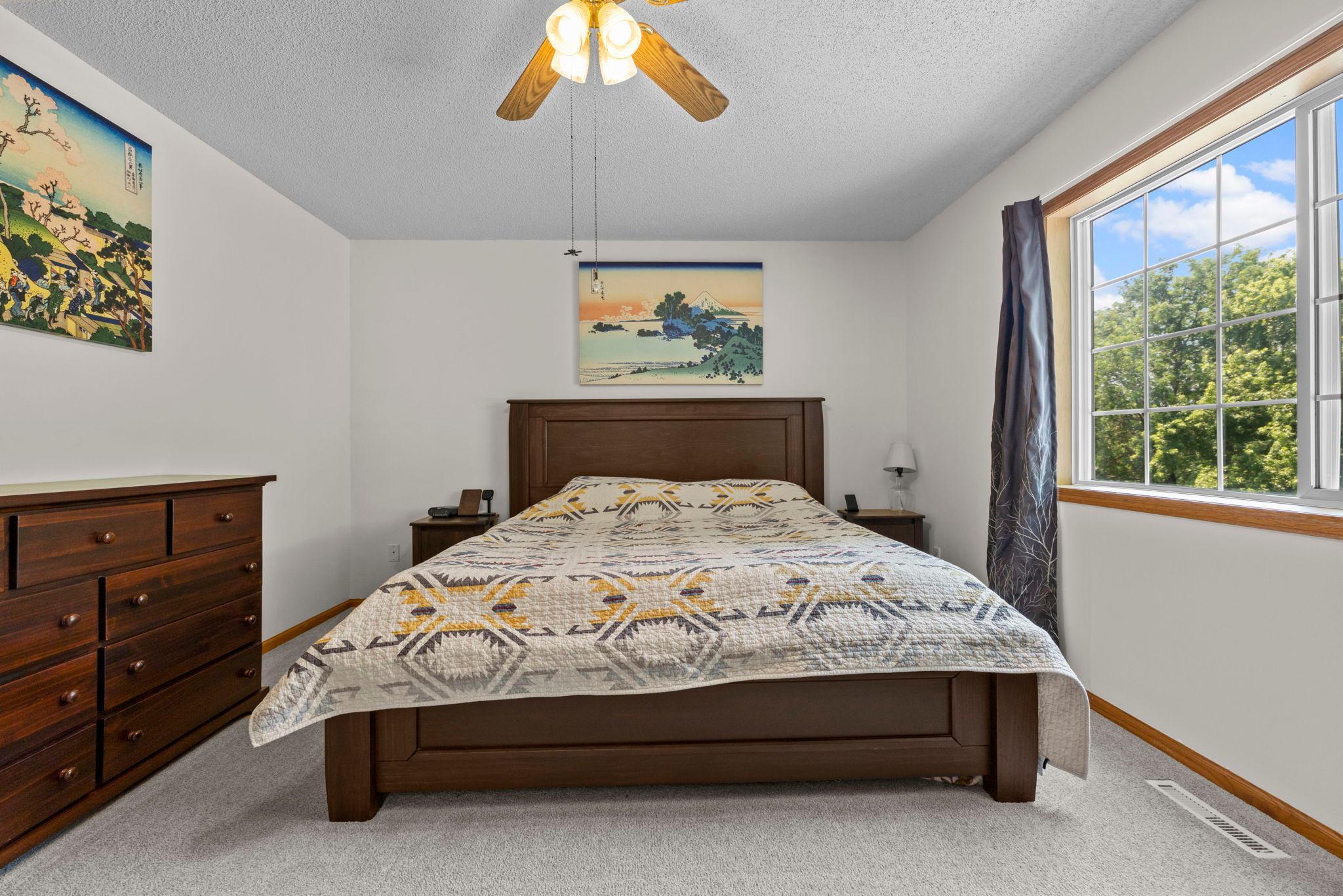 View of Residential at 4629 Weston Hills Drive, Eagan MN 55123, Eagan (54 of 73) - Mike Wilen | Minnesota Team Real Estate