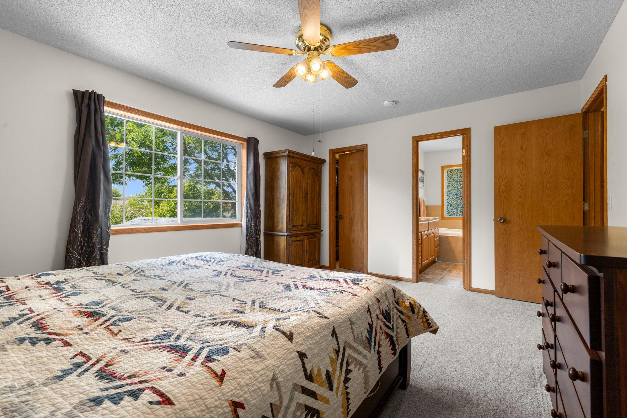 View of Residential at 4629 Weston Hills Drive, Eagan MN 55123, Eagan (53 of 73) - Mike Wilen | Minnesota Team Real Estate