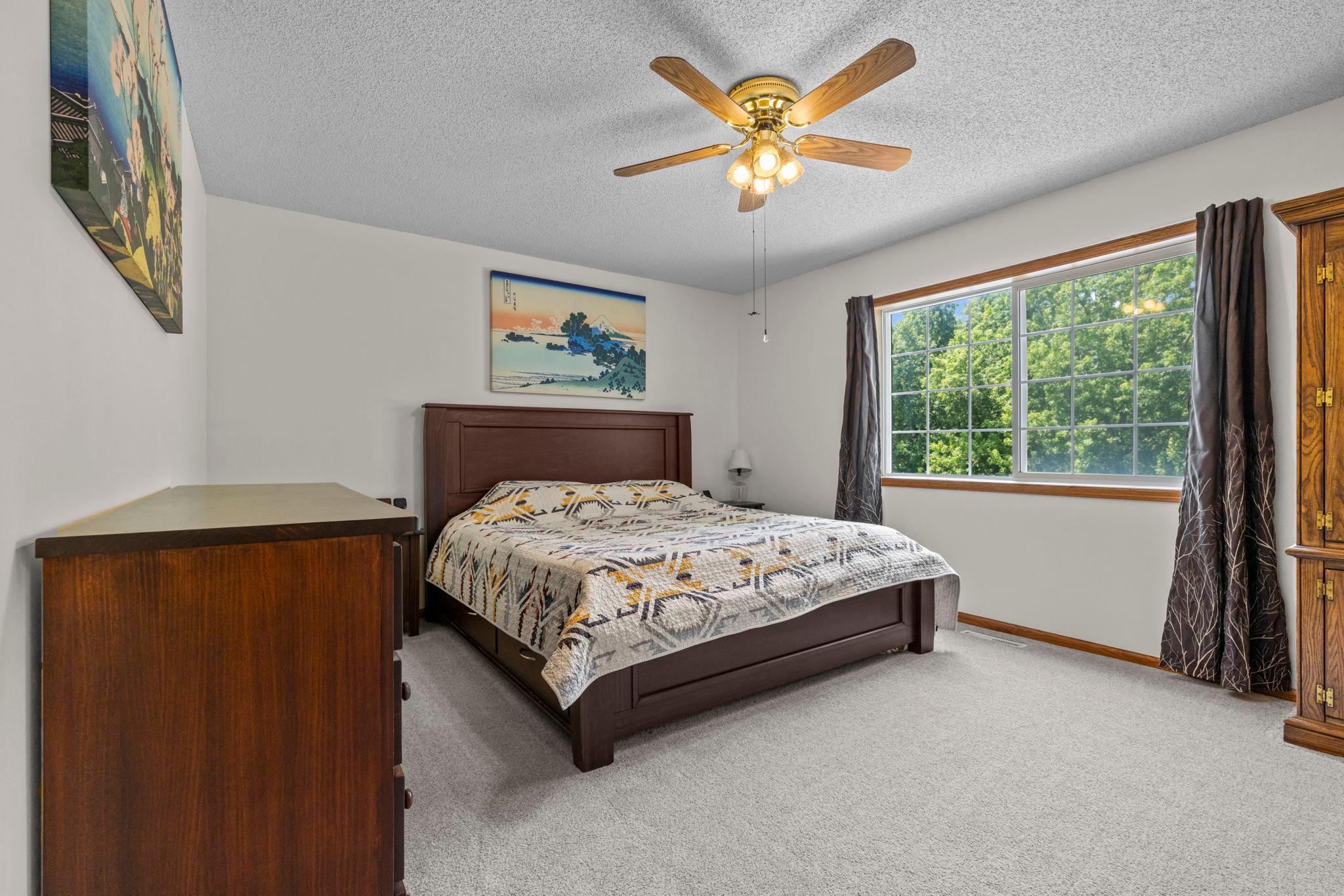 View of Residential at 4629 Weston Hills Drive, Eagan MN 55123, Eagan (52 of 73) - Mike Wilen | Minnesota Team Real Estate