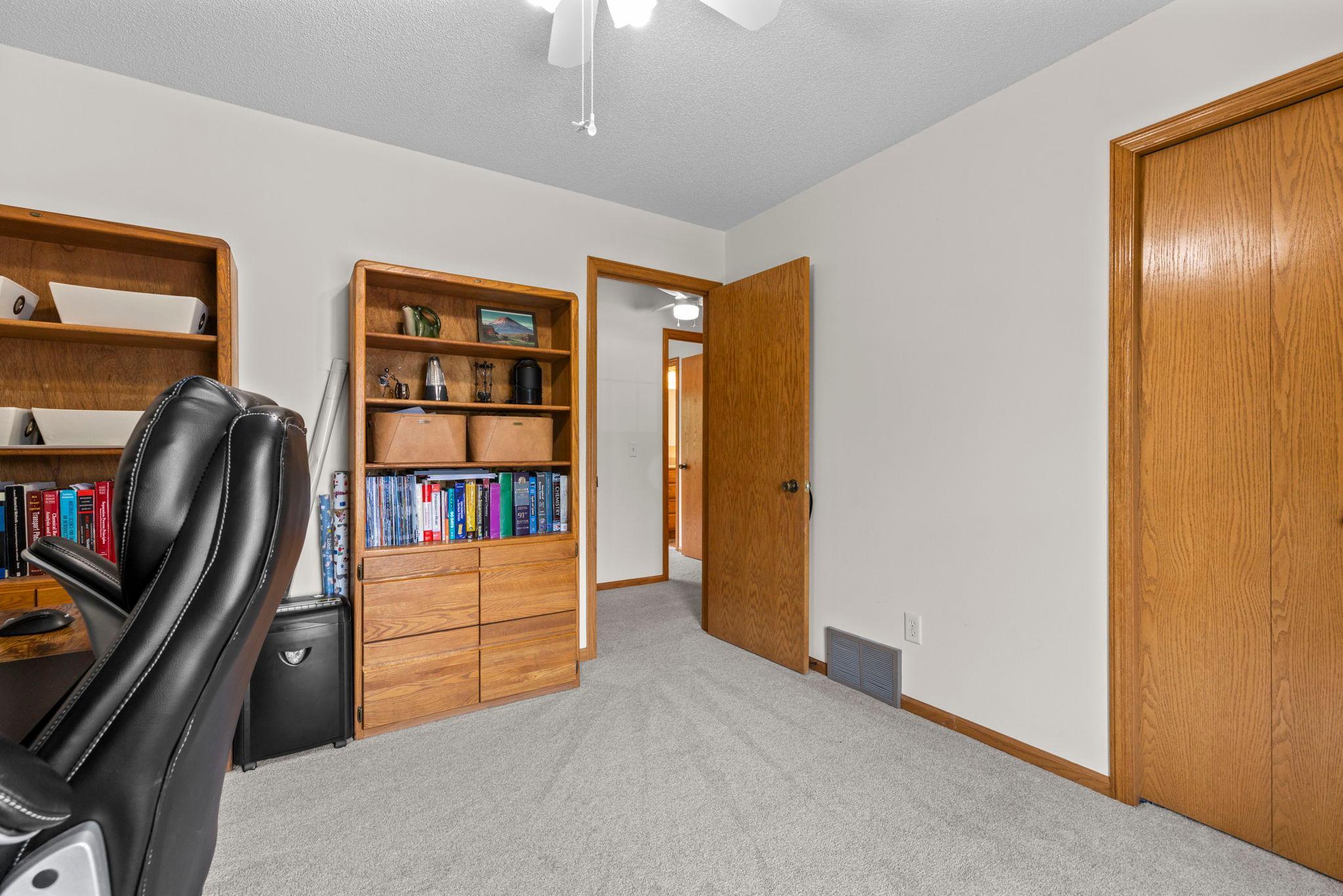 View of Residential at 4629 Weston Hills Drive, Eagan MN 55123, Eagan (47 of 73) - Mike Wilen | Minnesota Team Real Estate
