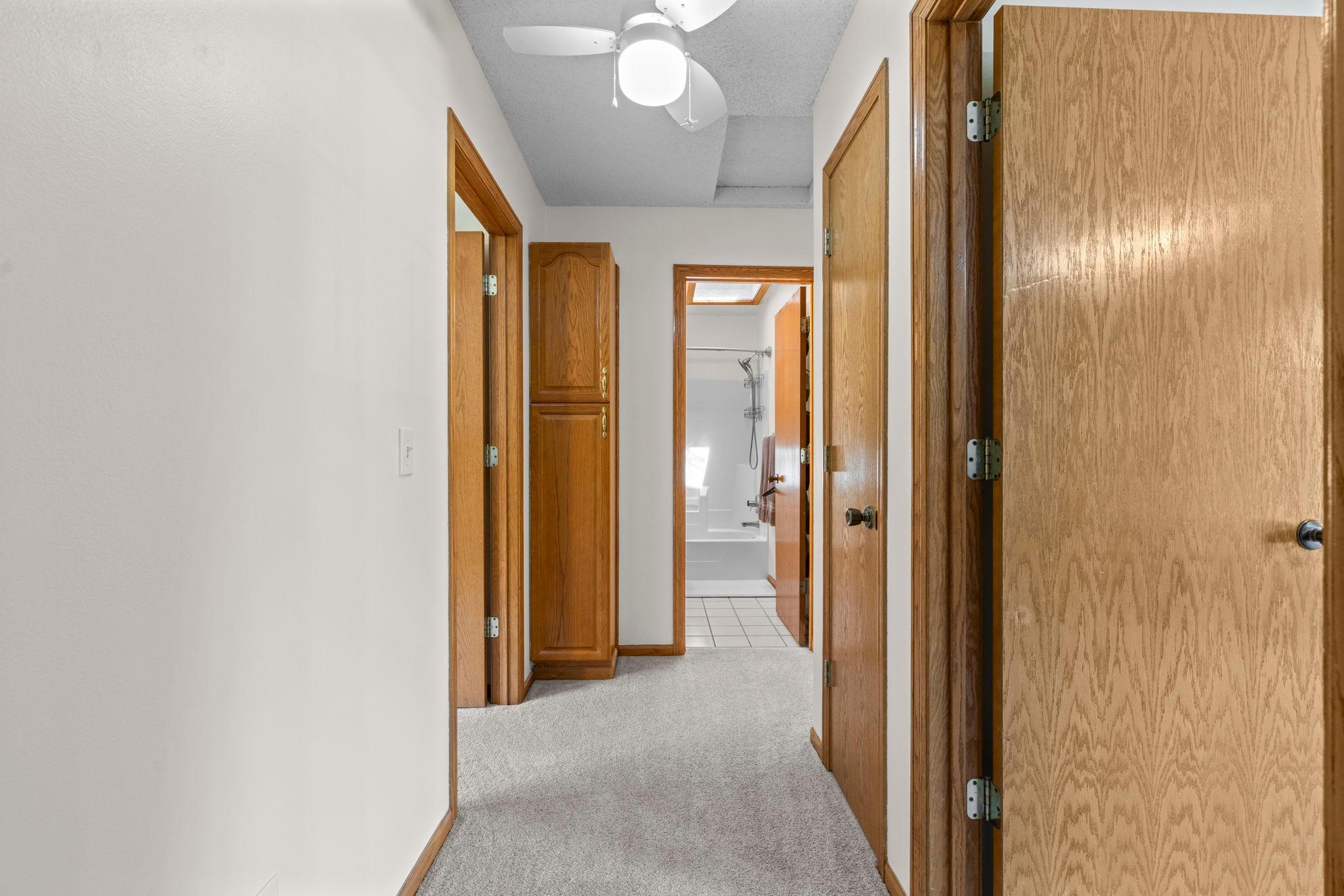 View of Residential at 4629 Weston Hills Drive, Eagan MN 55123, Eagan (44 of 73) - Mike Wilen | Minnesota Team Real Estate