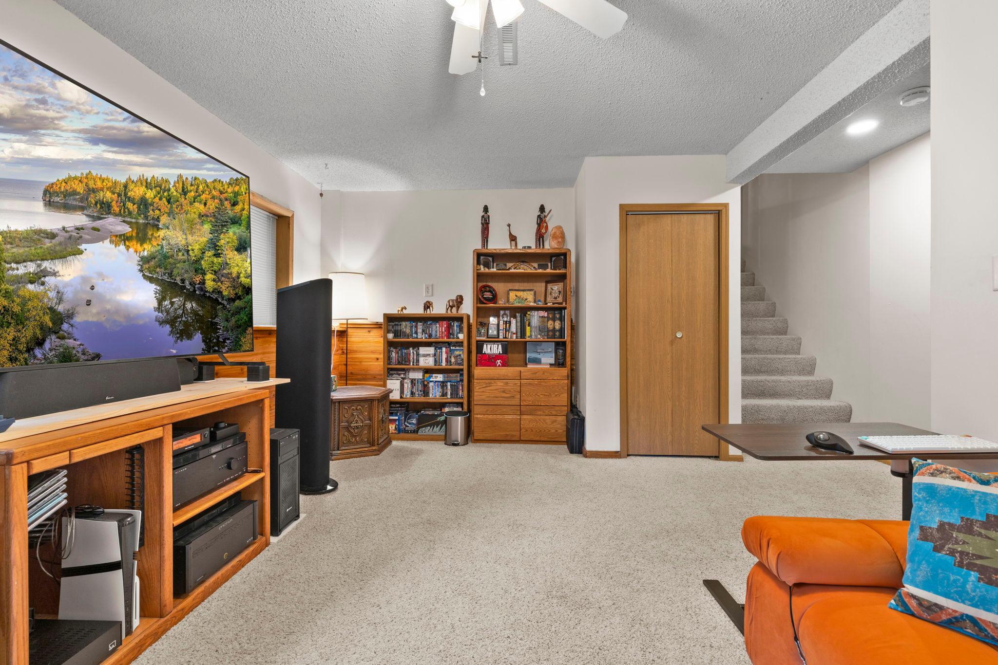 View of Residential at 4629 Weston Hills Drive, Eagan MN 55123, Eagan (40 of 73) - Mike Wilen | Minnesota Team Real Estate
