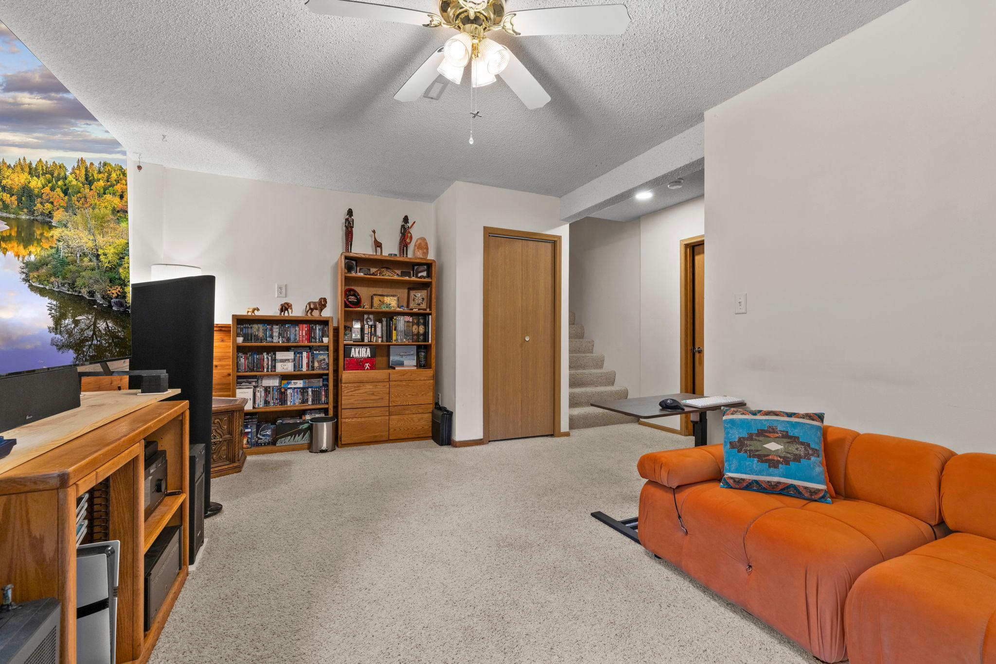 View of Residential at 4629 Weston Hills Drive, Eagan MN 55123, Eagan (39 of 73) - Mike Wilen | Minnesota Team Real Estate