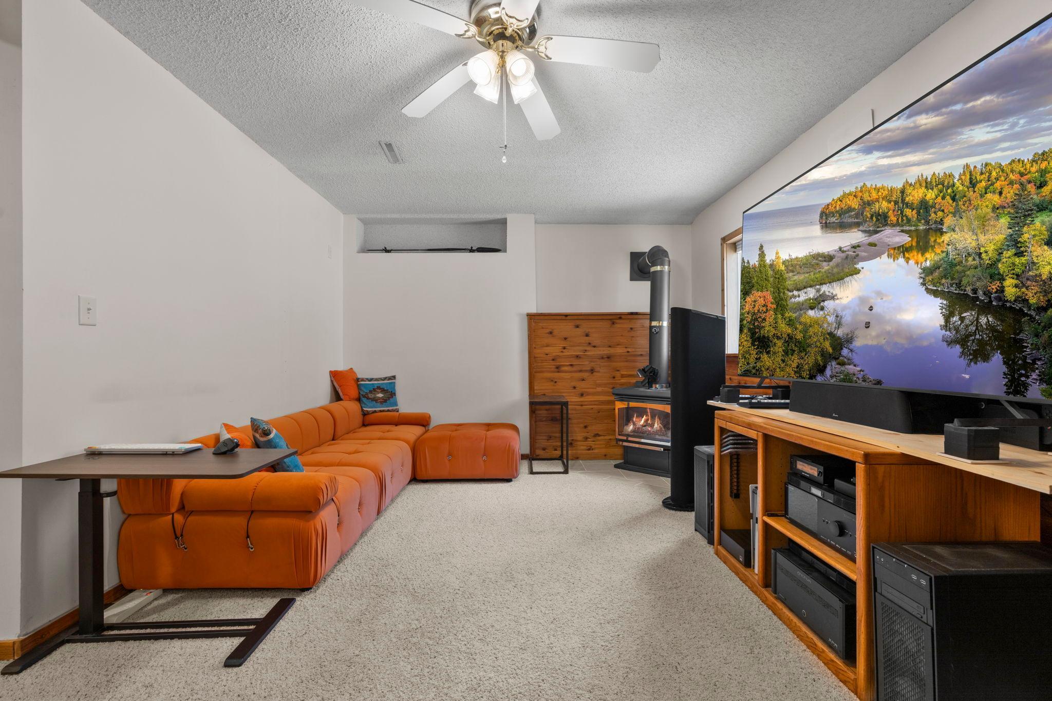 View of Residential at 4629 Weston Hills Drive, Eagan MN 55123, Eagan (37 of 73) - Mike Wilen | Minnesota Team Real Estate