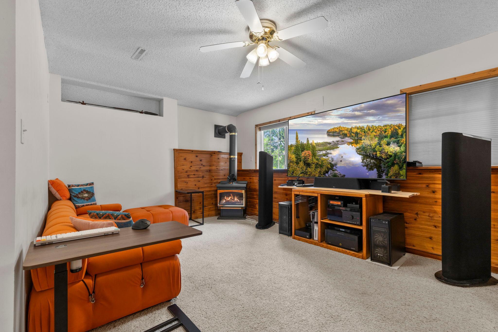 View of Residential at 4629 Weston Hills Drive, Eagan MN 55123, Eagan (36 of 73) - Mike Wilen | Minnesota Team Real Estate