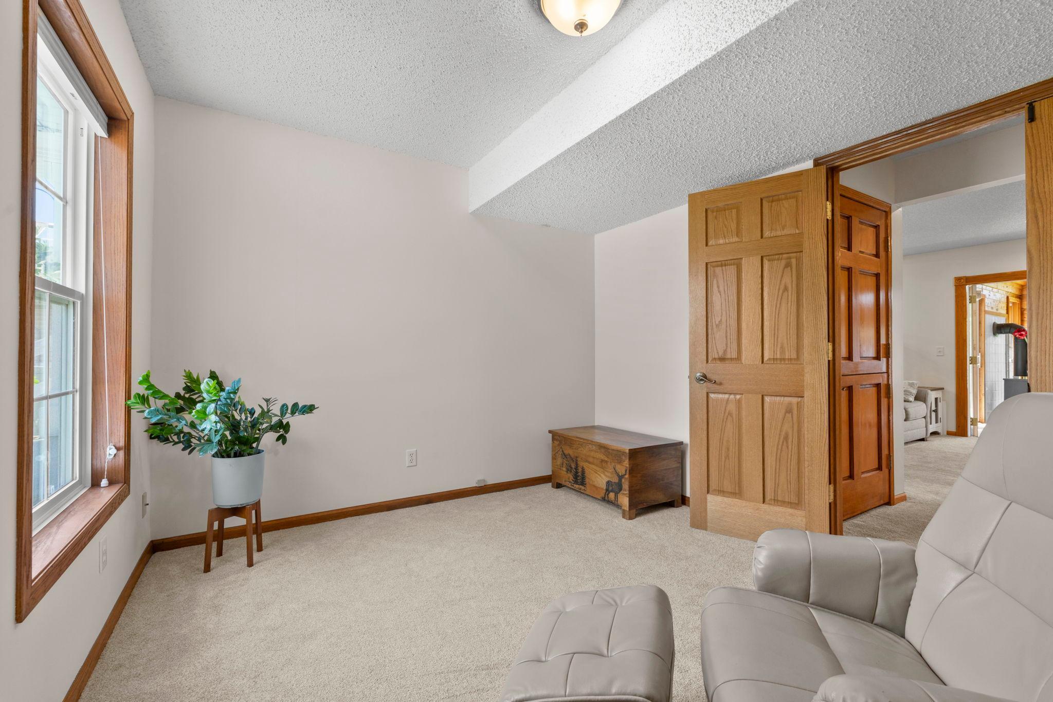 View of Residential at 4629 Weston Hills Drive, Eagan MN 55123, Eagan (28 of 73) - Mike Wilen | Minnesota Team Real Estate
