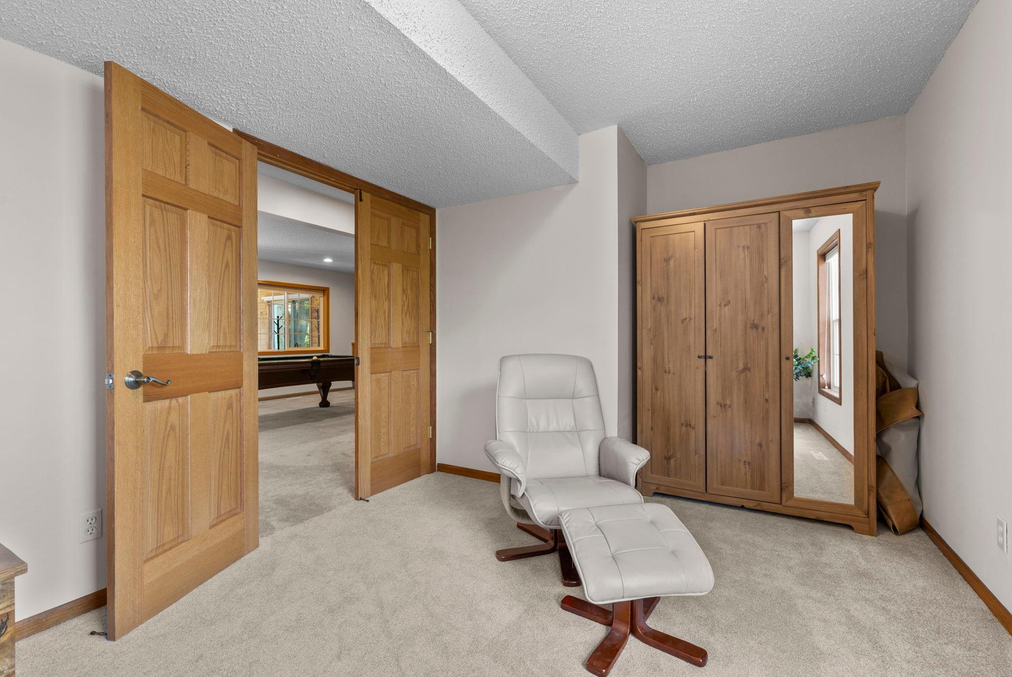 View of Residential at 4629 Weston Hills Drive, Eagan MN 55123, Eagan (27 of 73) - Mike Wilen | Minnesota Team Real Estate