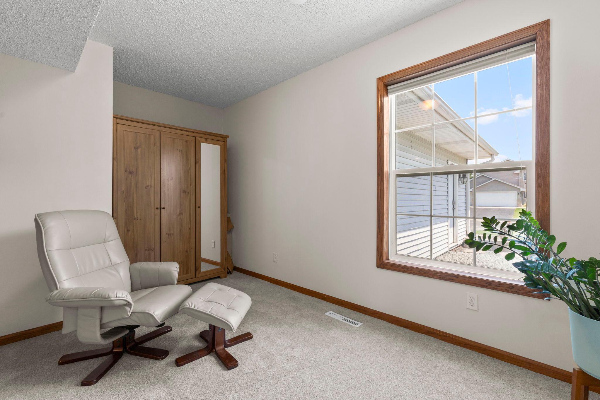 View of Residential at 4629 Weston Hills Drive, Eagan MN 55123, Eagan (26 of 73) - Mike Wilen | Minnesota Team Real Estate