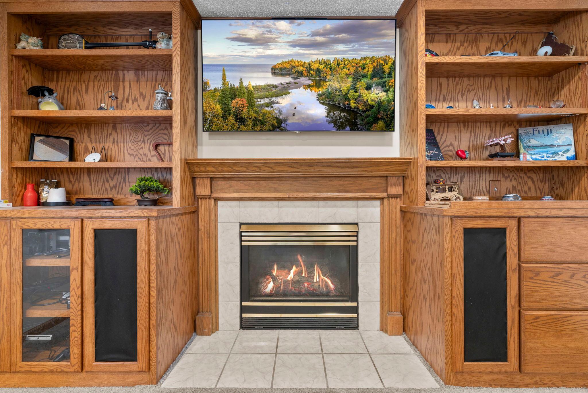 View of Residential at 4629 Weston Hills Drive, Eagan MN 55123, Eagan (20 of 73) - Mike Wilen | Minnesota Team Real Estate