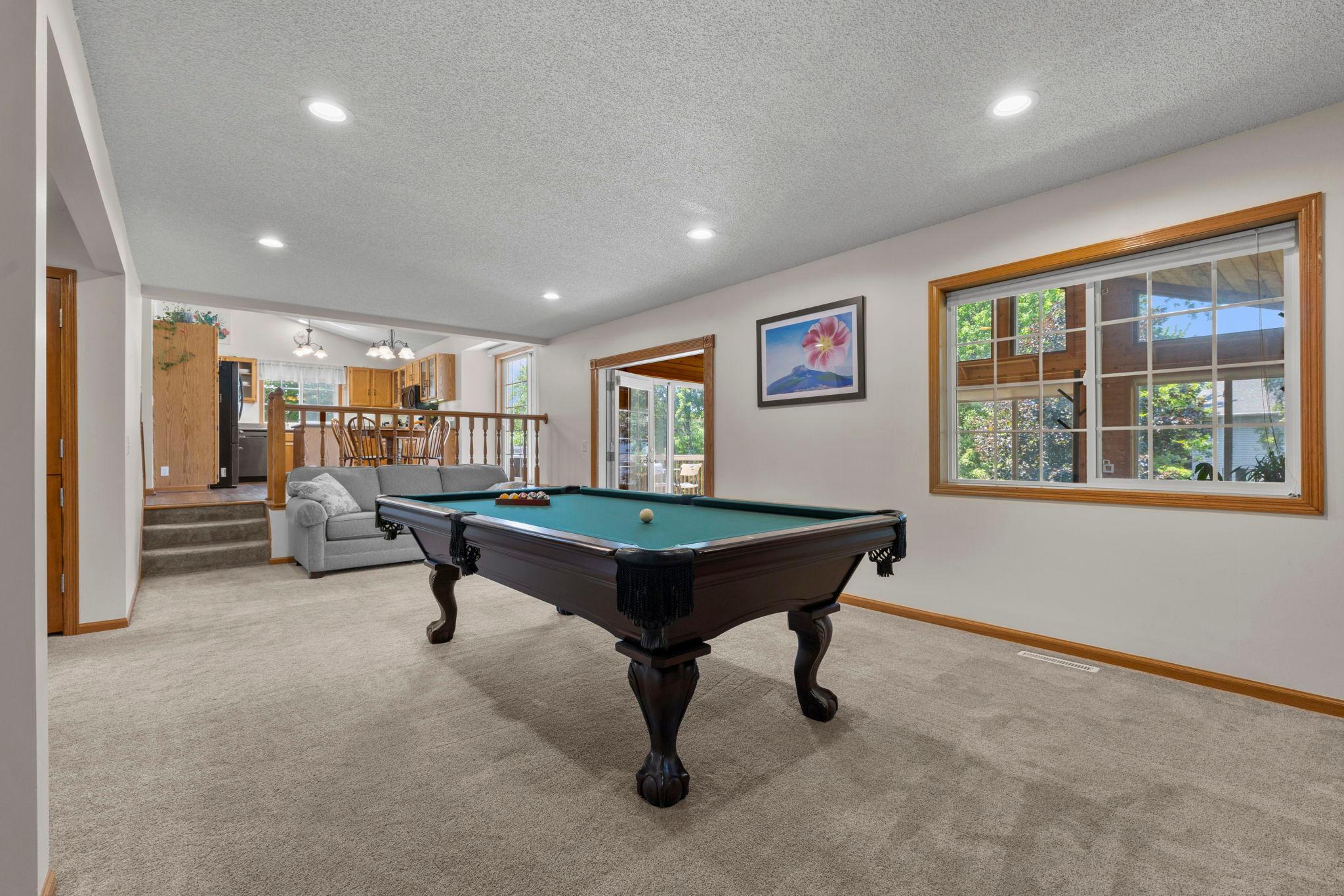 View of Residential at 4629 Weston Hills Drive, Eagan MN 55123, Eagan (19 of 73) - Mike Wilen | Minnesota Team Real Estate