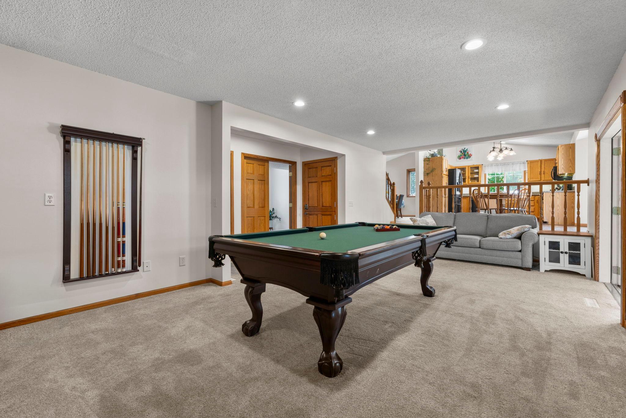 View of Residential at 4629 Weston Hills Drive, Eagan MN 55123, Eagan (17 of 73) - Mike Wilen | Minnesota Team Real Estate