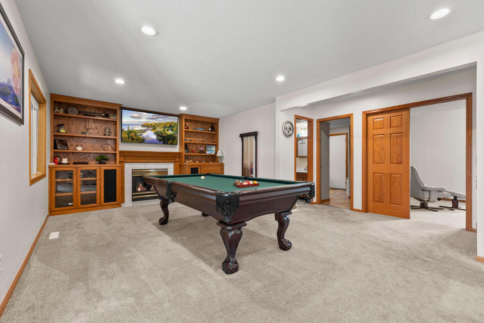 View of Residential at 4629 Weston Hills Drive, Eagan MN 55123, Eagan (16 of 73) - Mike Wilen | Minnesota Team Real Estate