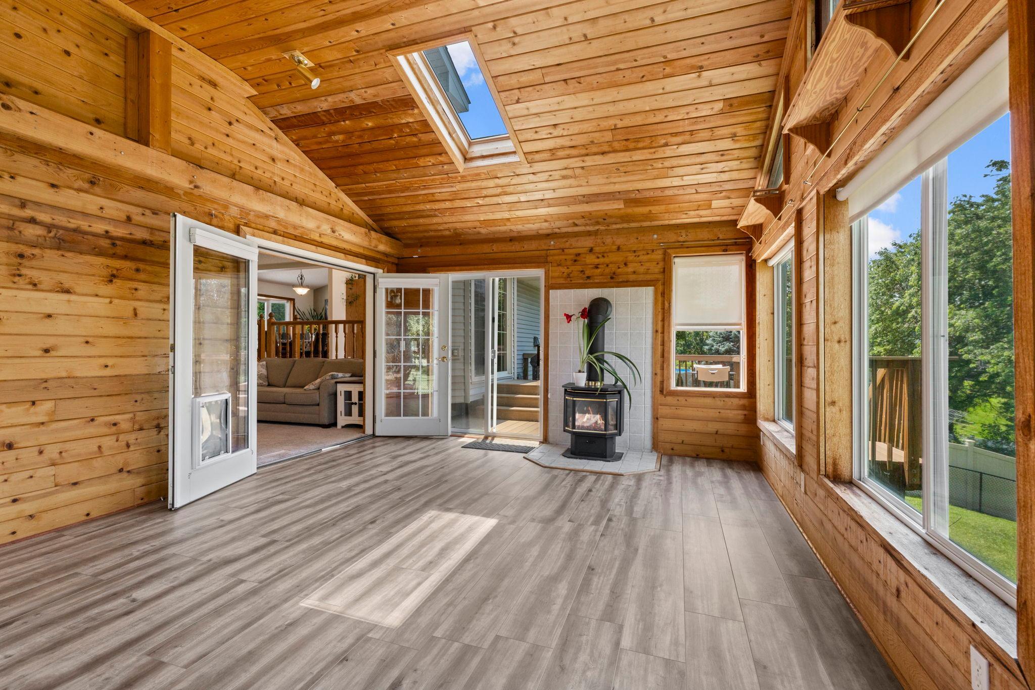 View of Residential at 4629 Weston Hills Drive, Eagan MN 55123, Eagan (23 of 73) - Mike Wilen | Minnesota Team Real Estate