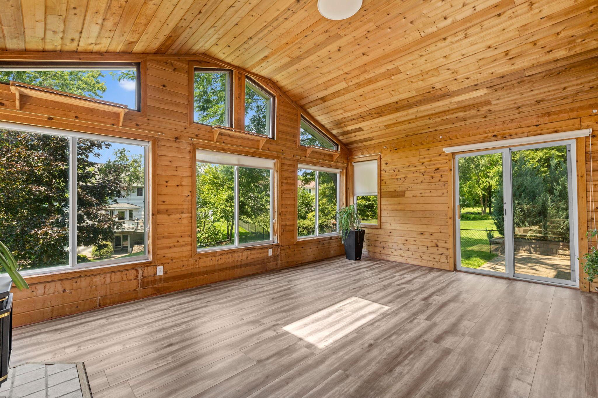 View of Residential at 4629 Weston Hills Drive, Eagan MN 55123, Eagan (21 of 73) - Mike Wilen | Minnesota Team Real Estate