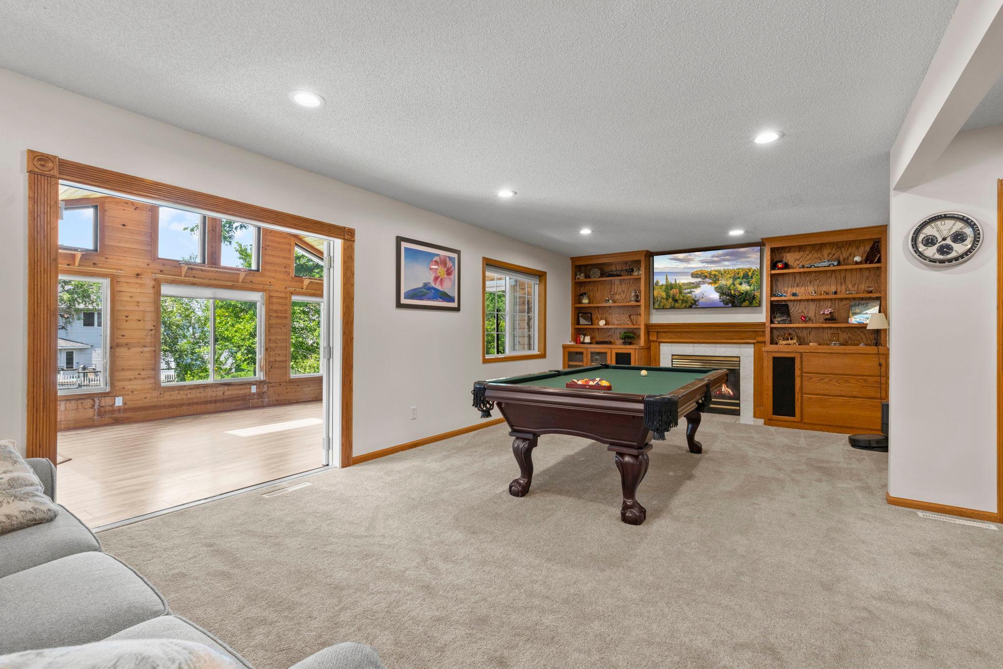 View of Residential at 4629 Weston Hills Drive, Eagan MN 55123, Eagan (18 of 73) - Mike Wilen | Minnesota Team Real Estate