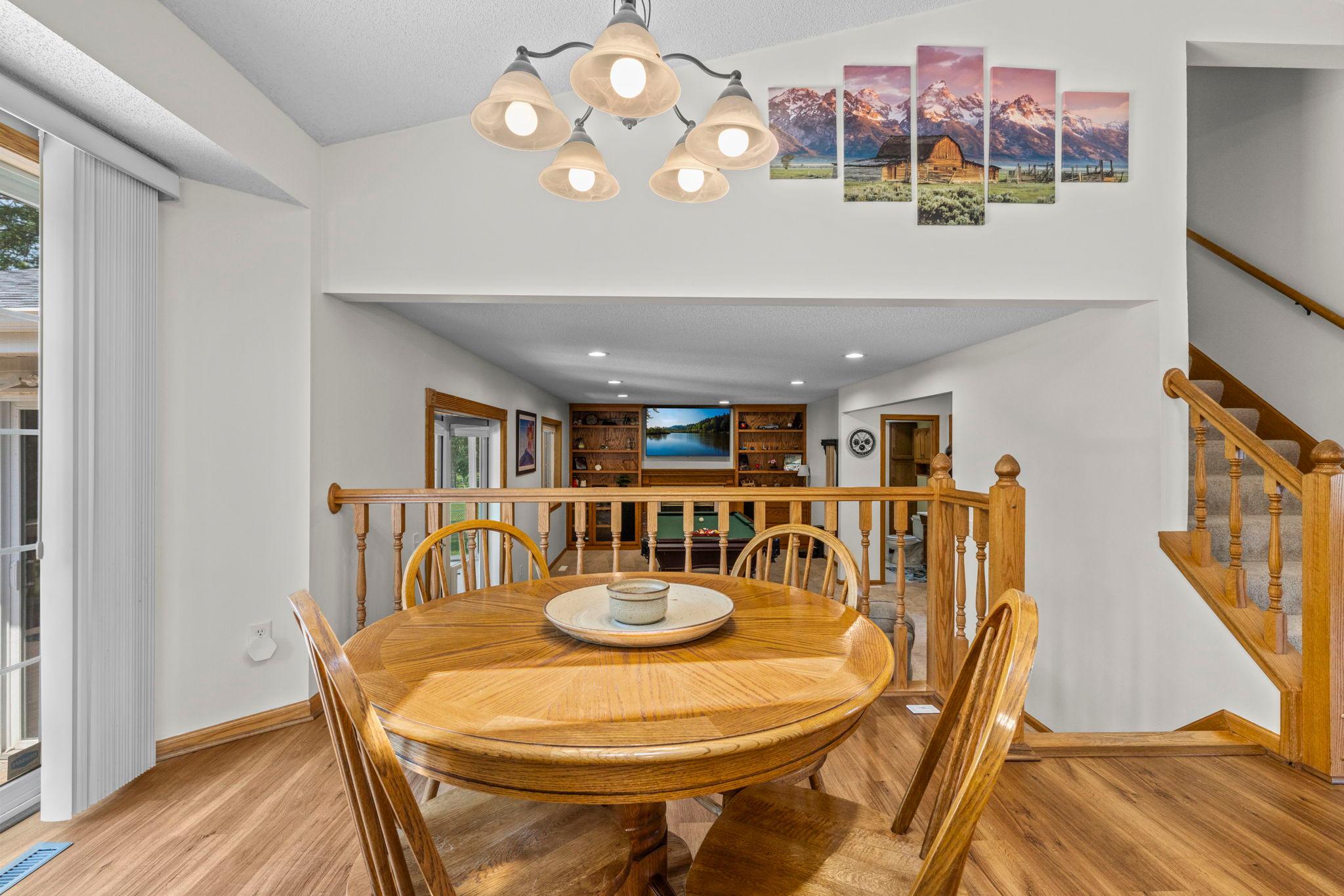 View of Residential at 4629 Weston Hills Drive, Eagan MN 55123, Eagan (12 of 73) - Mike Wilen | Minnesota Team Real Estate